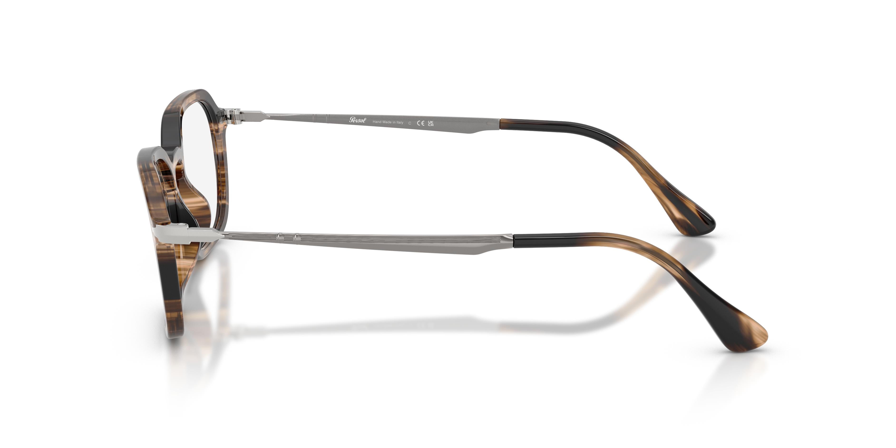 Gafas Graduadas Persol PO3381V 1236