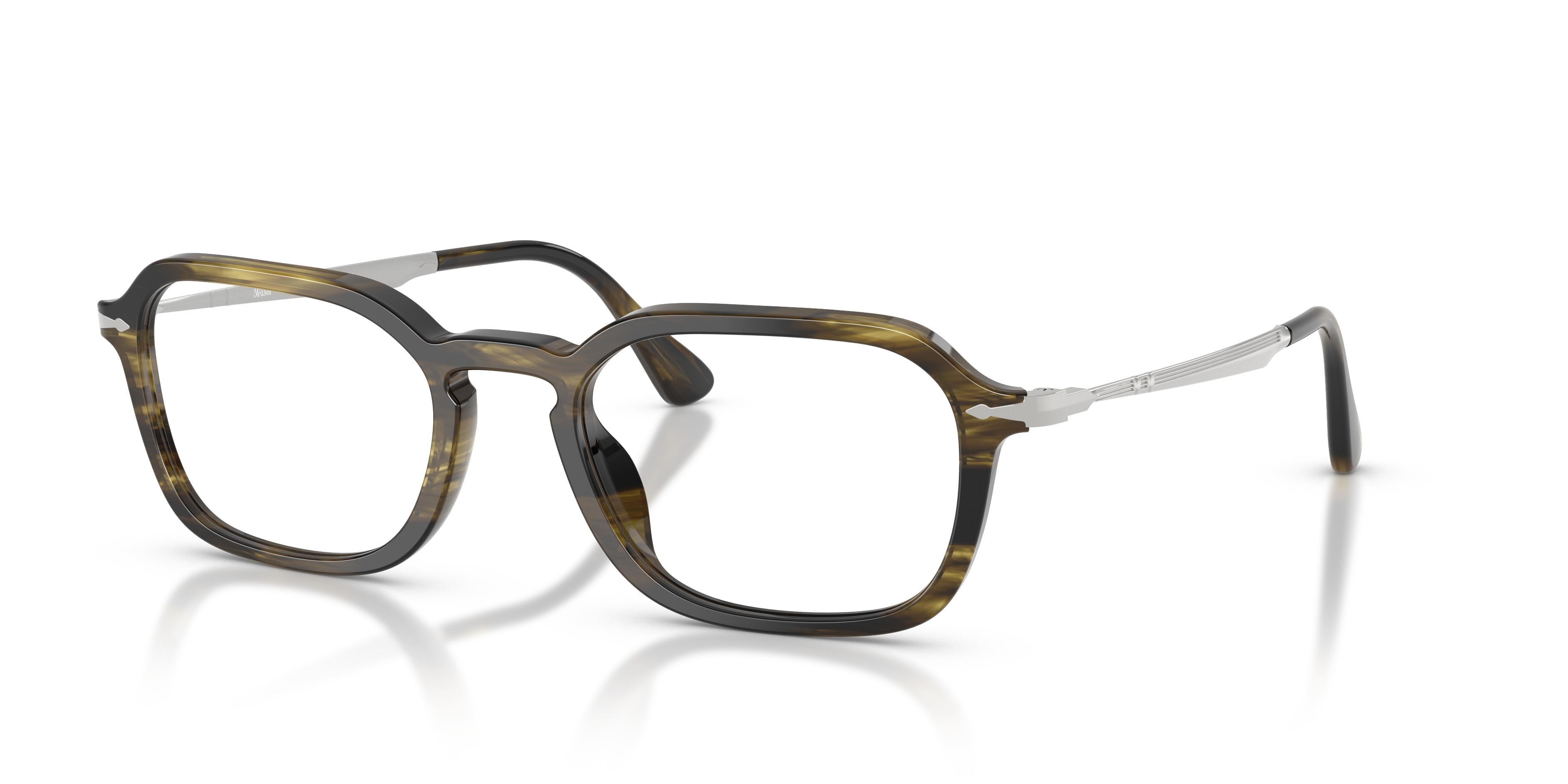 Gafas Graduadas Persol PO3381V 1237