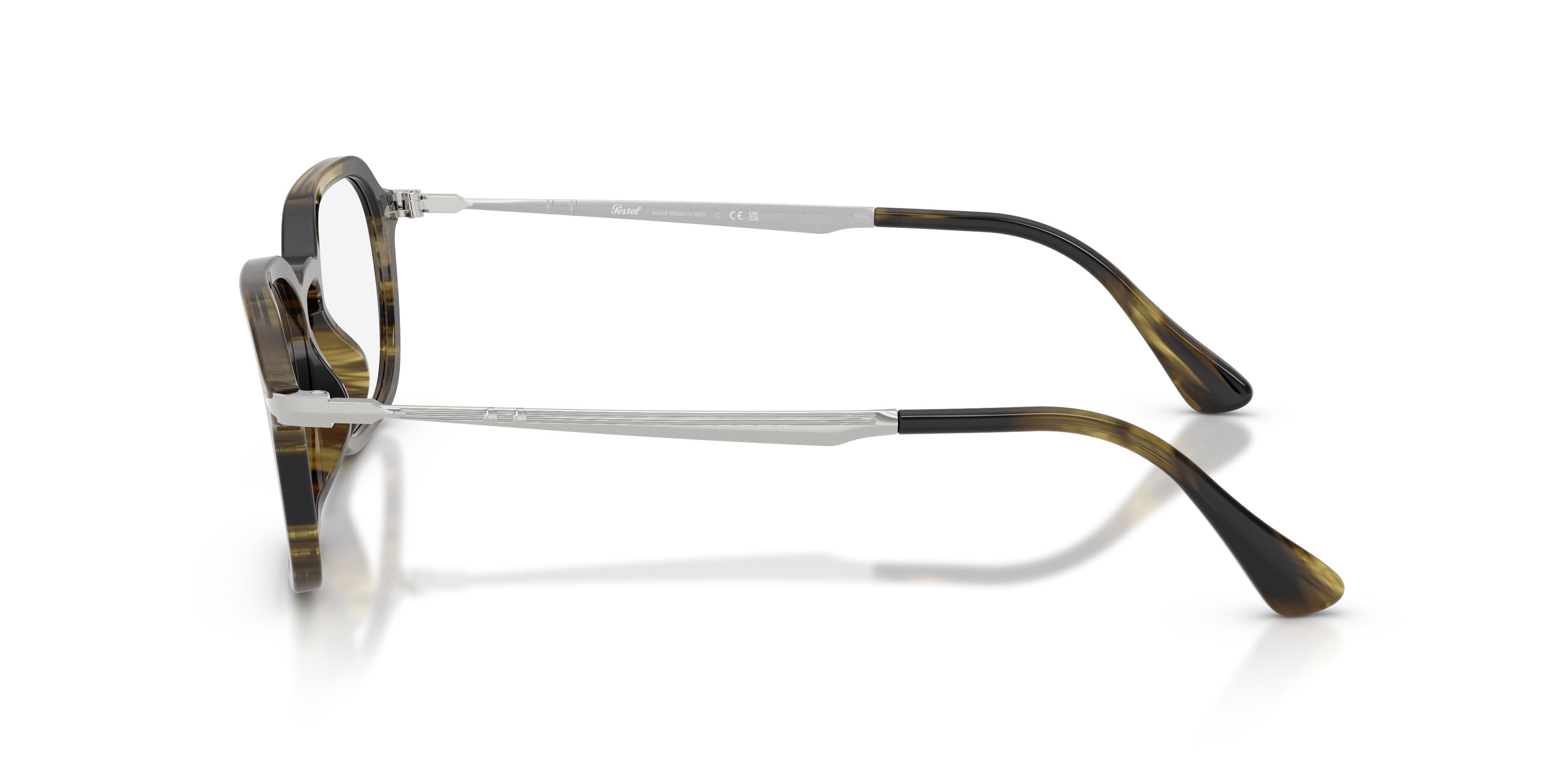 Gafas Graduadas Persol PO3381V 1237