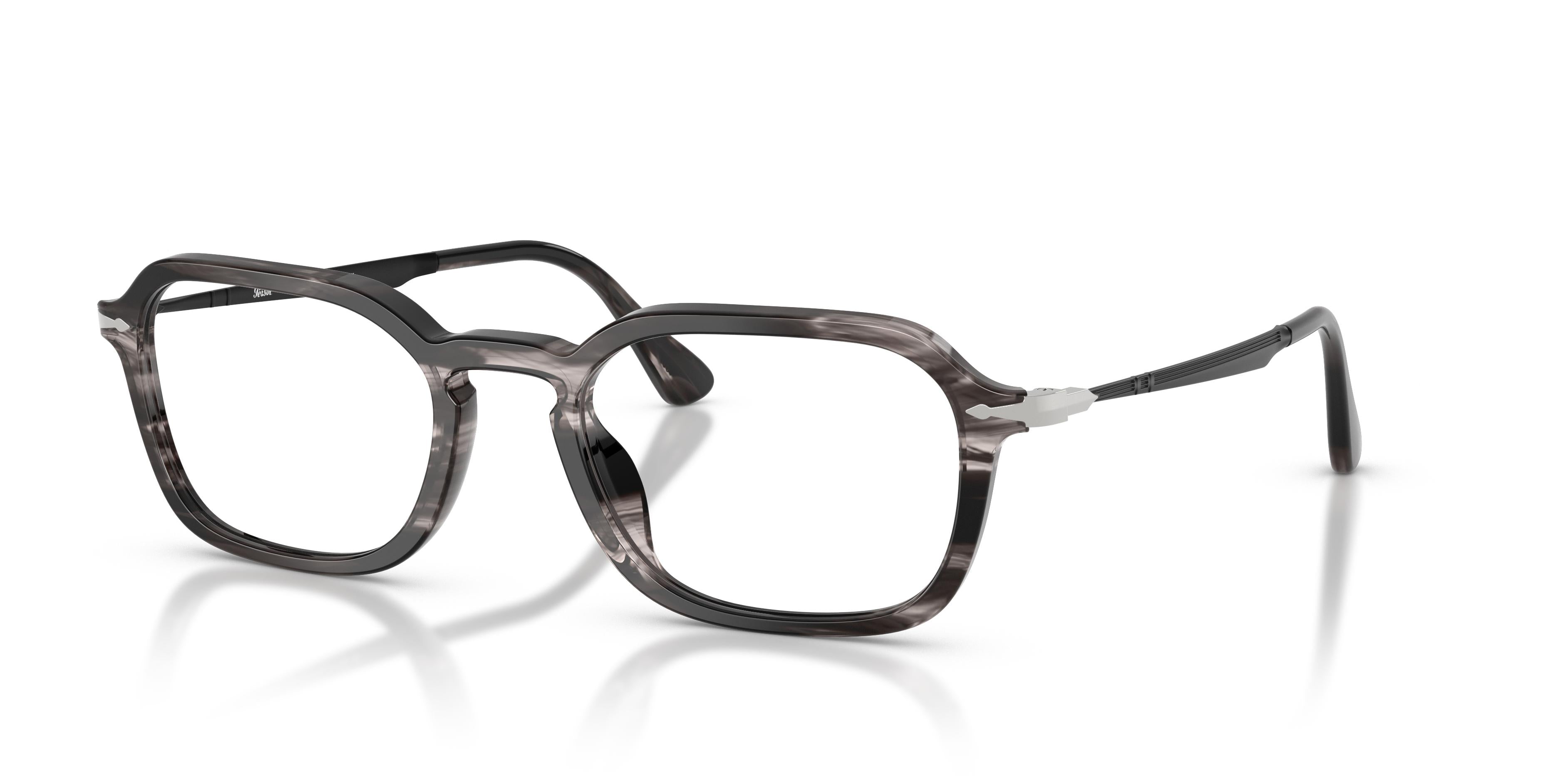 Gafas Graduadas Persol PO3381V 1238