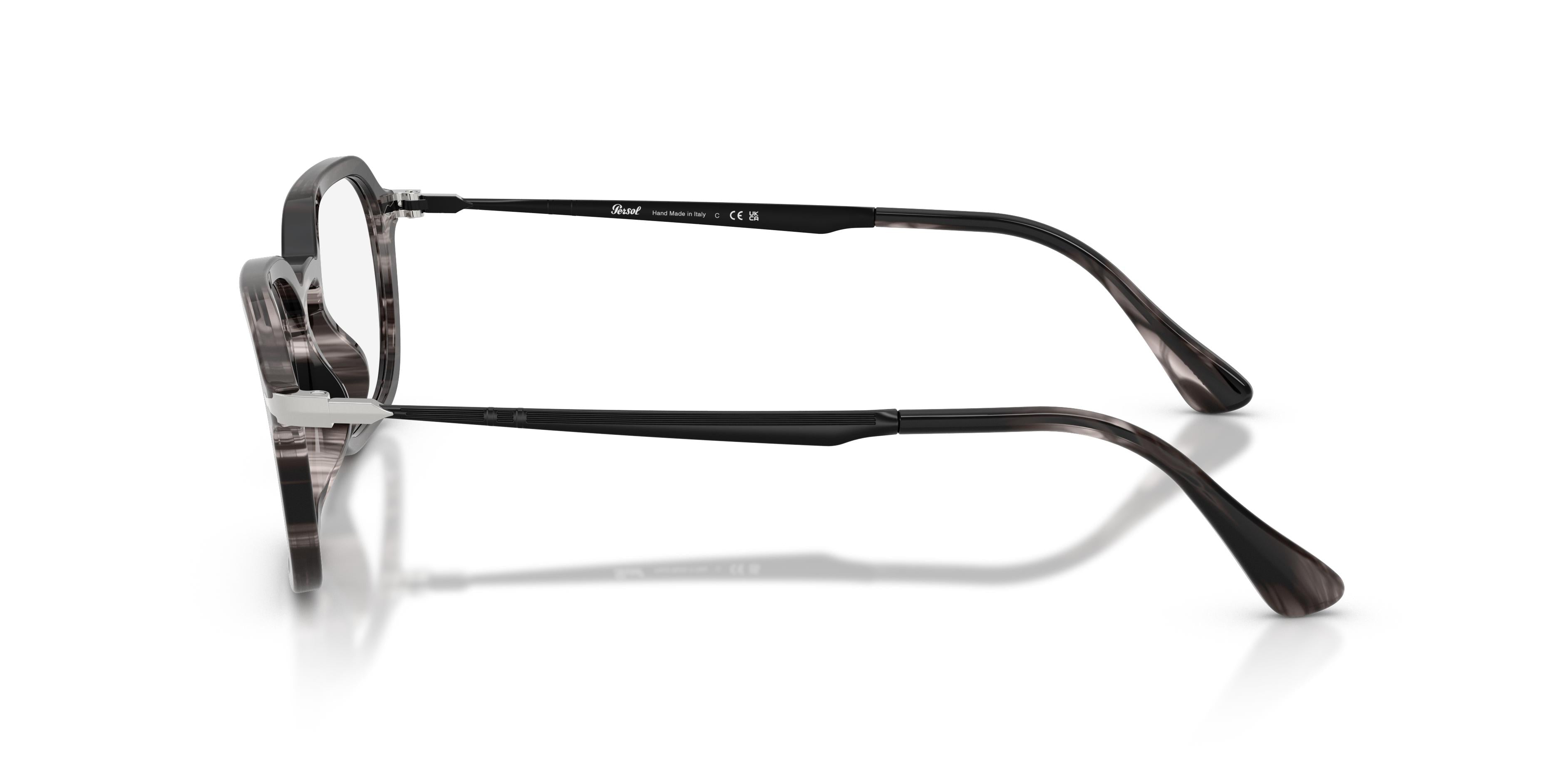 Gafas Graduadas Persol PO3381V 1238