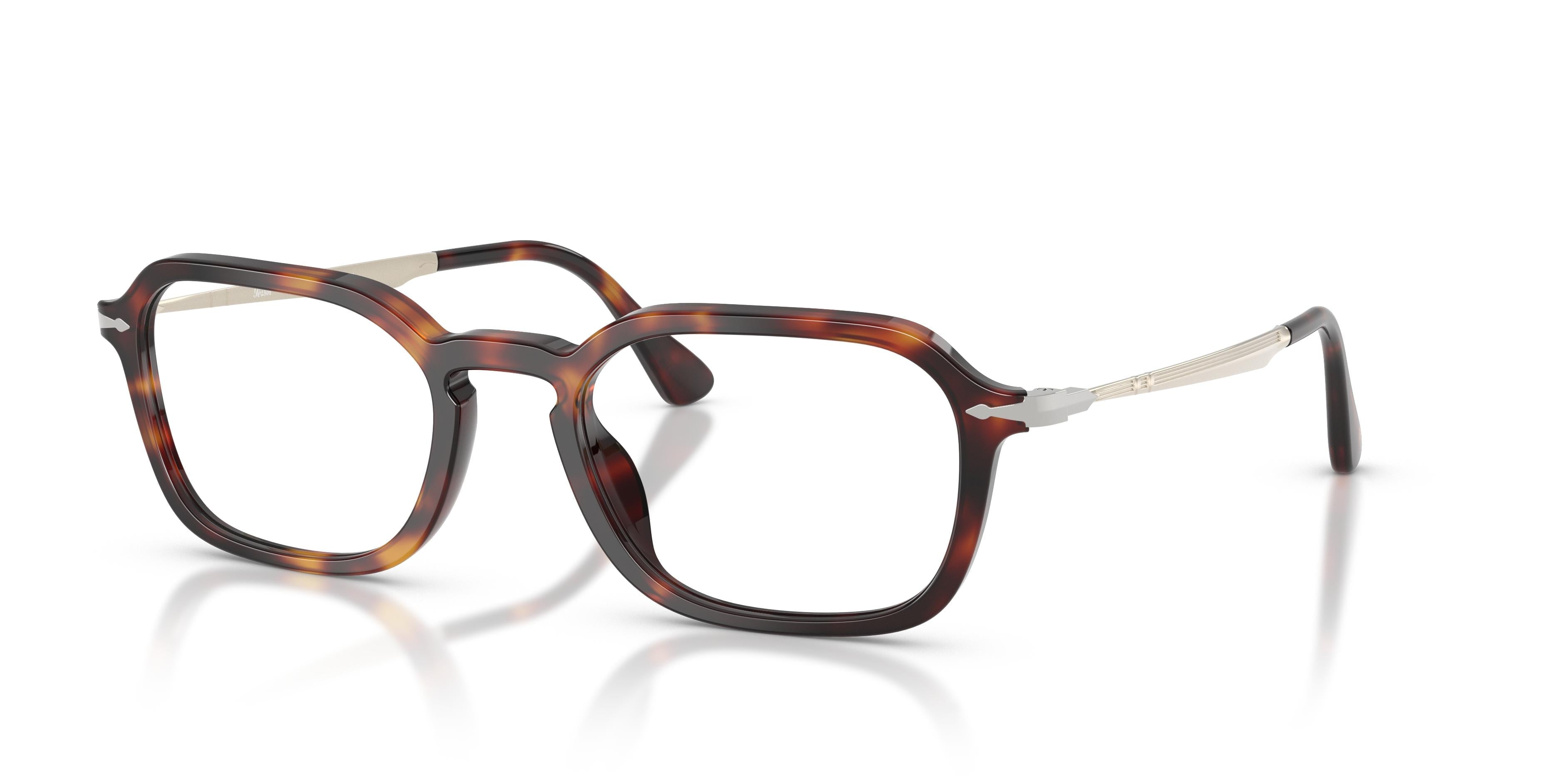 Gafas Graduadas Persol PO3381V 24