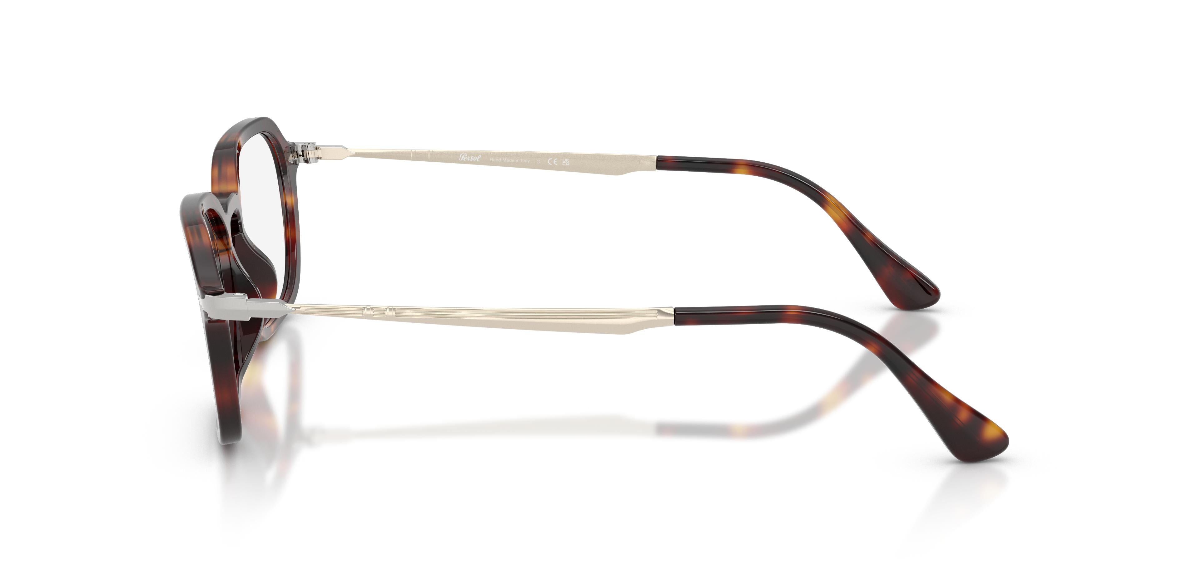 Gafas Graduadas Persol PO3381V 24