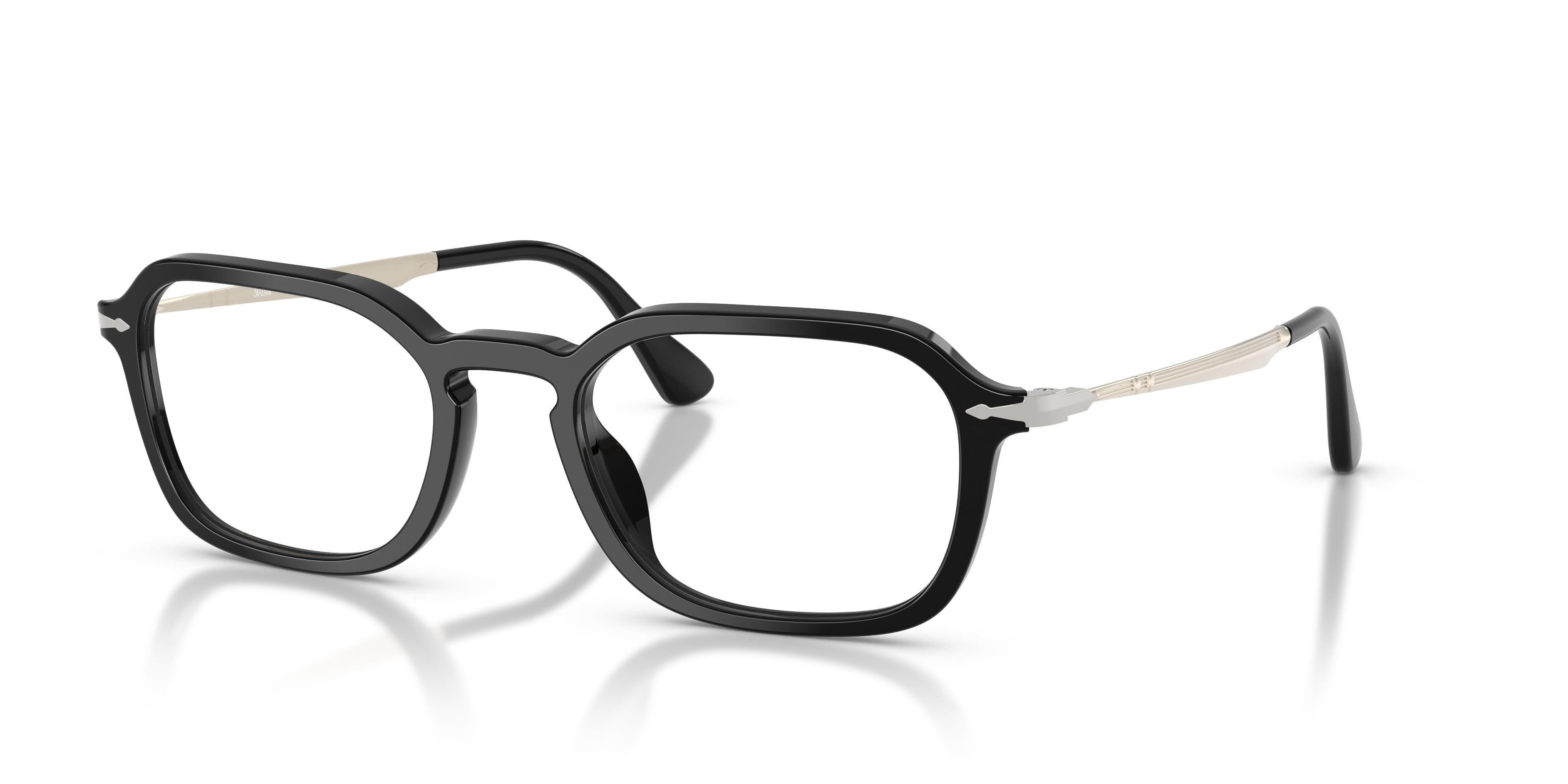 Gafas Graduadas Persol PO3381V 95