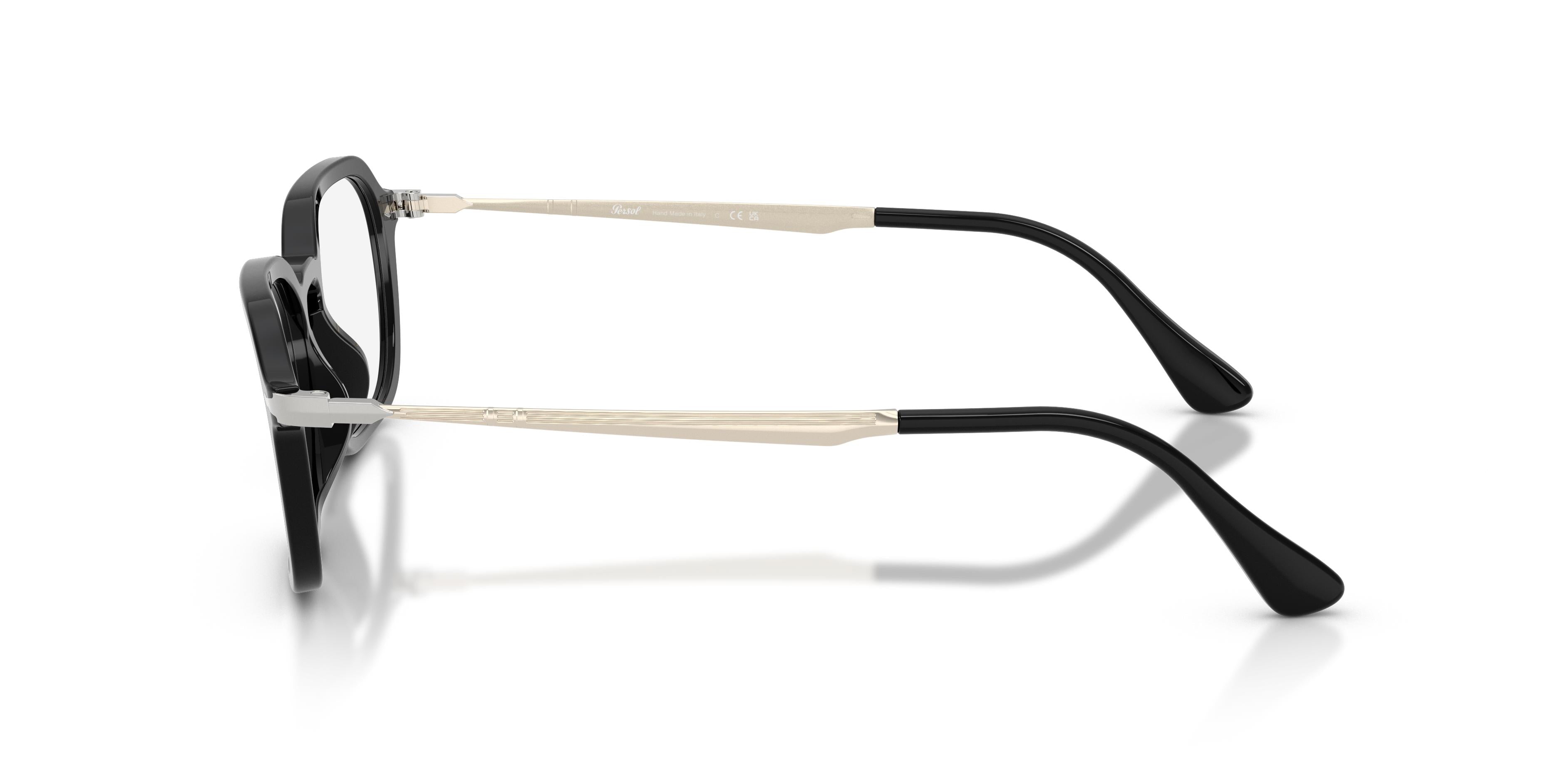 Gafas Graduadas Persol PO3381V 95