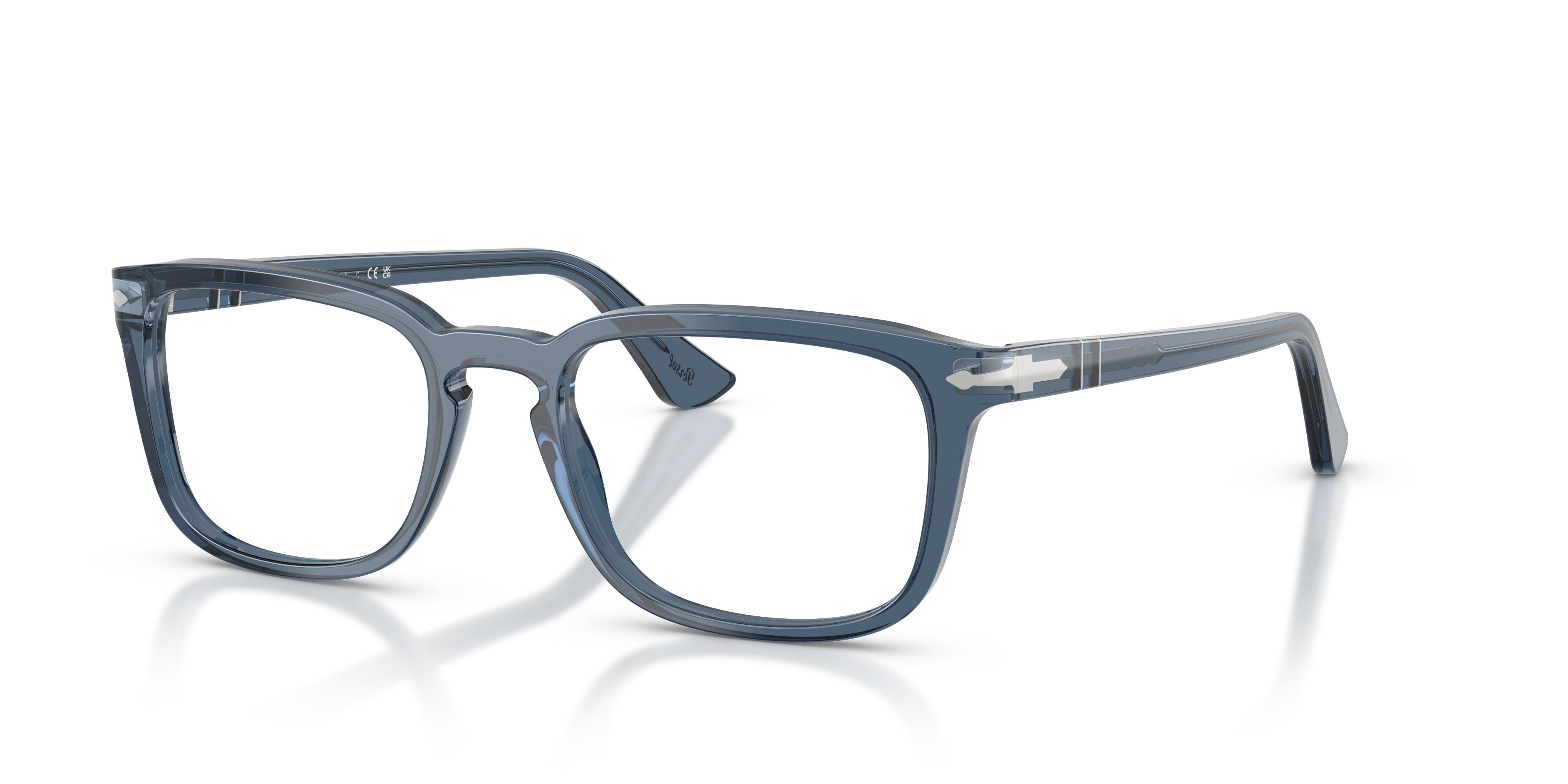 Gafas Graduadas Persol PO3382V 1197