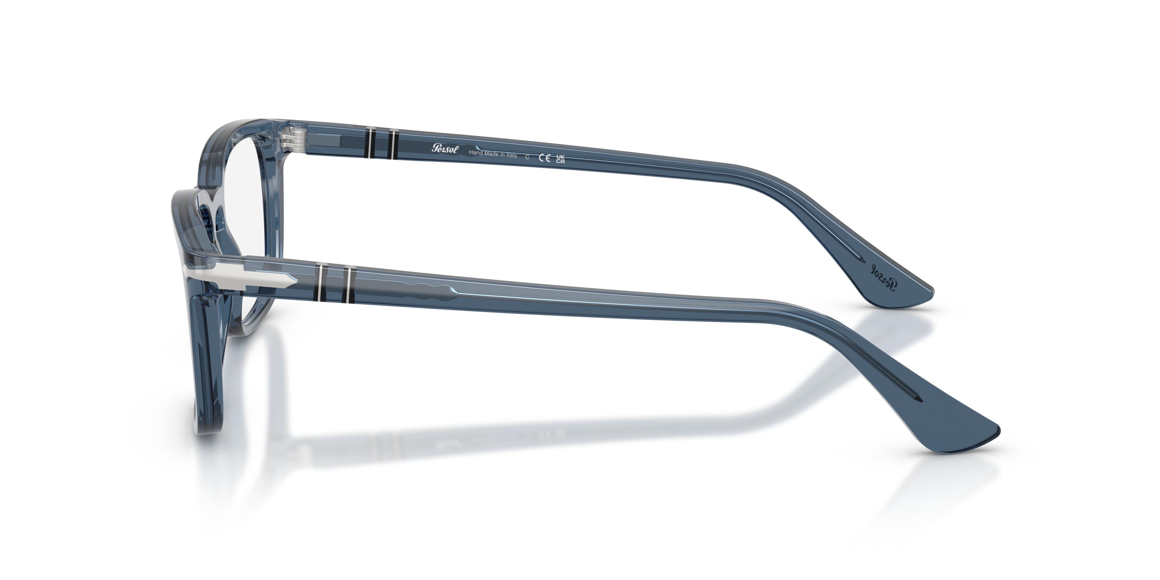 Gafas Graduadas Persol PO3382V 1197