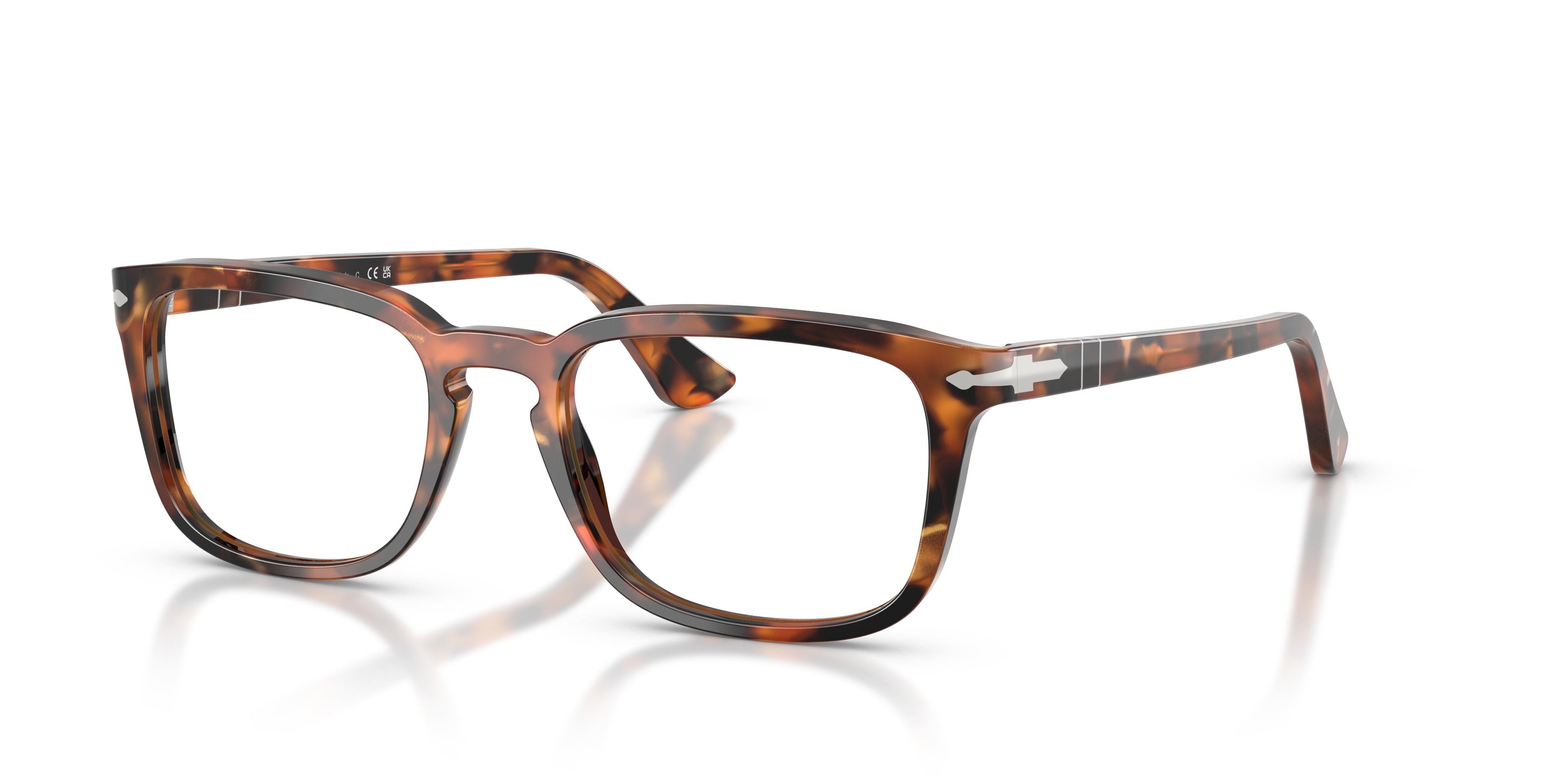 Gafas Graduadas Persol PO3382V 1231