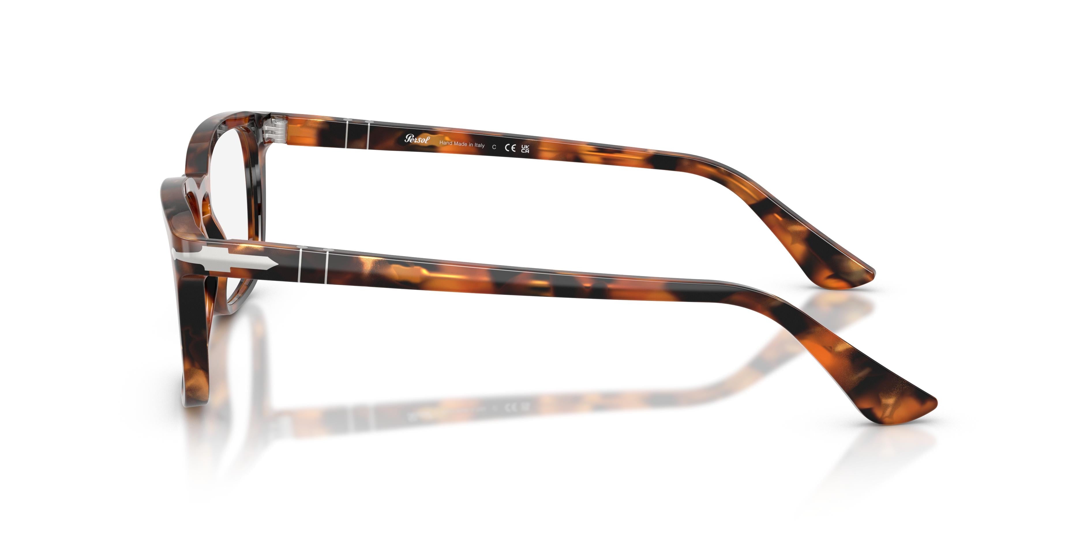 Gafas Graduadas Persol PO3382V 1231