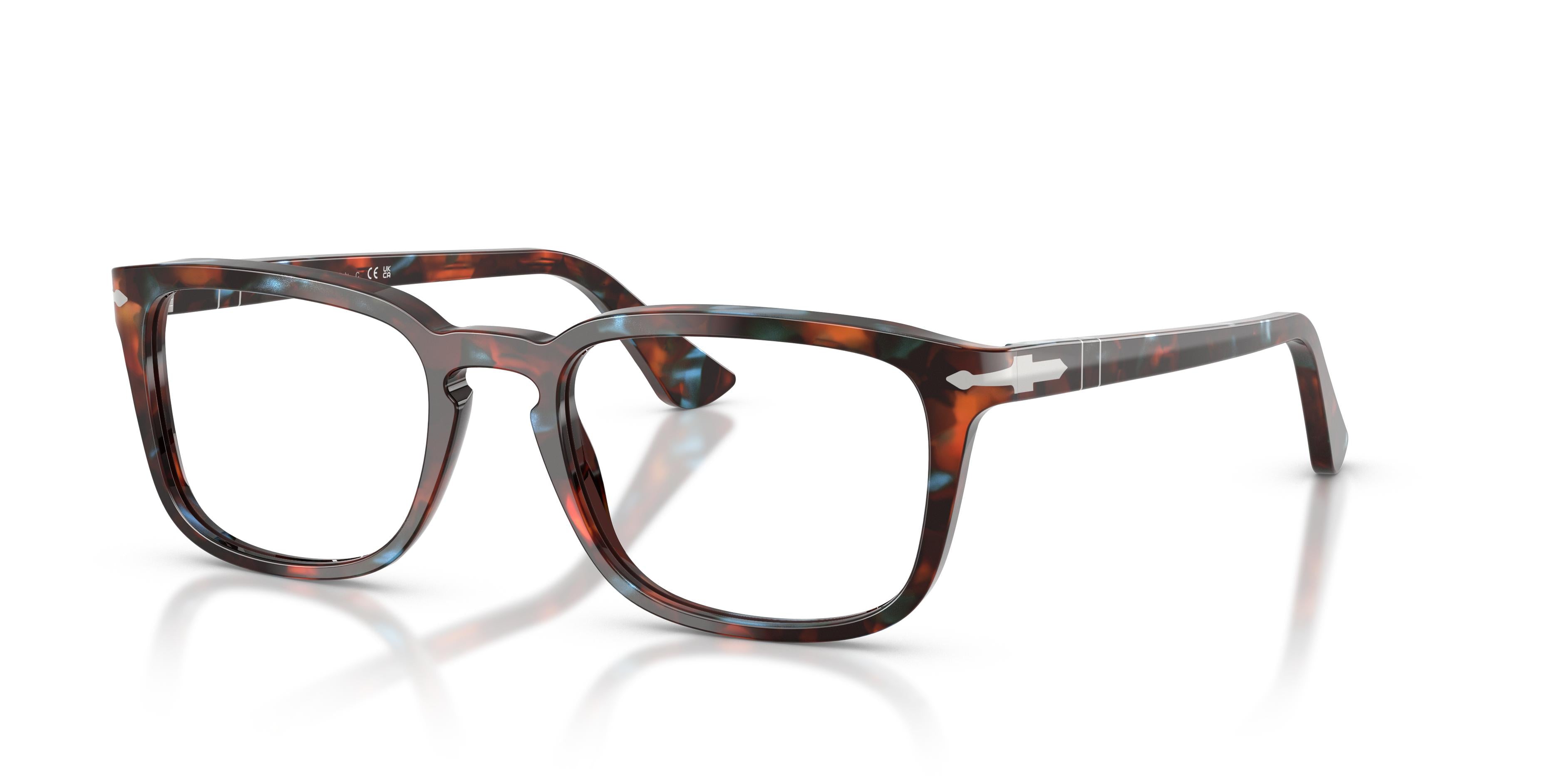 Gafas Graduadas Persol PO3382V 1232