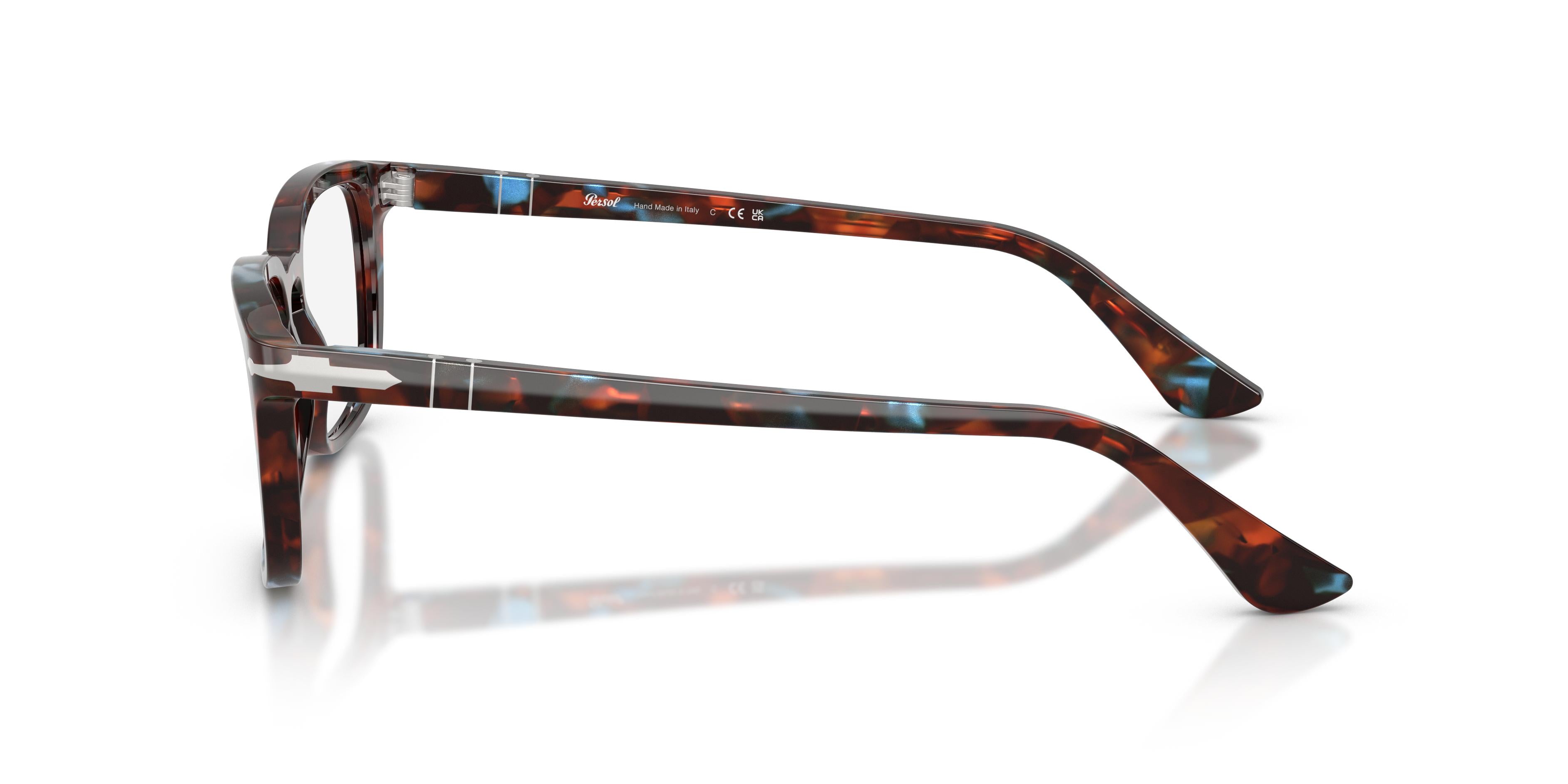 Gafas Graduadas Persol PO3382V 1232