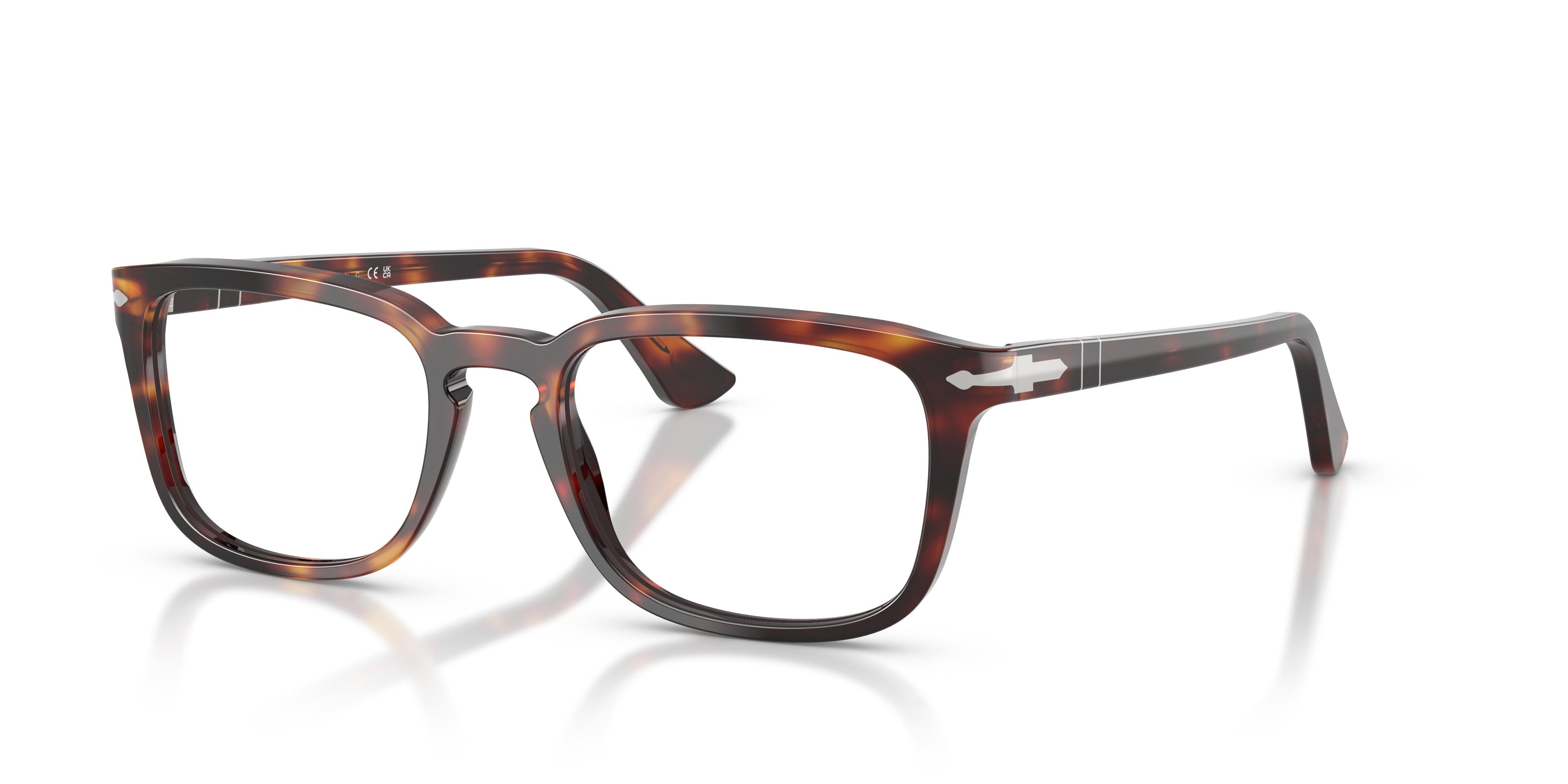 Gafas Graduadas Persol PO3382V 24