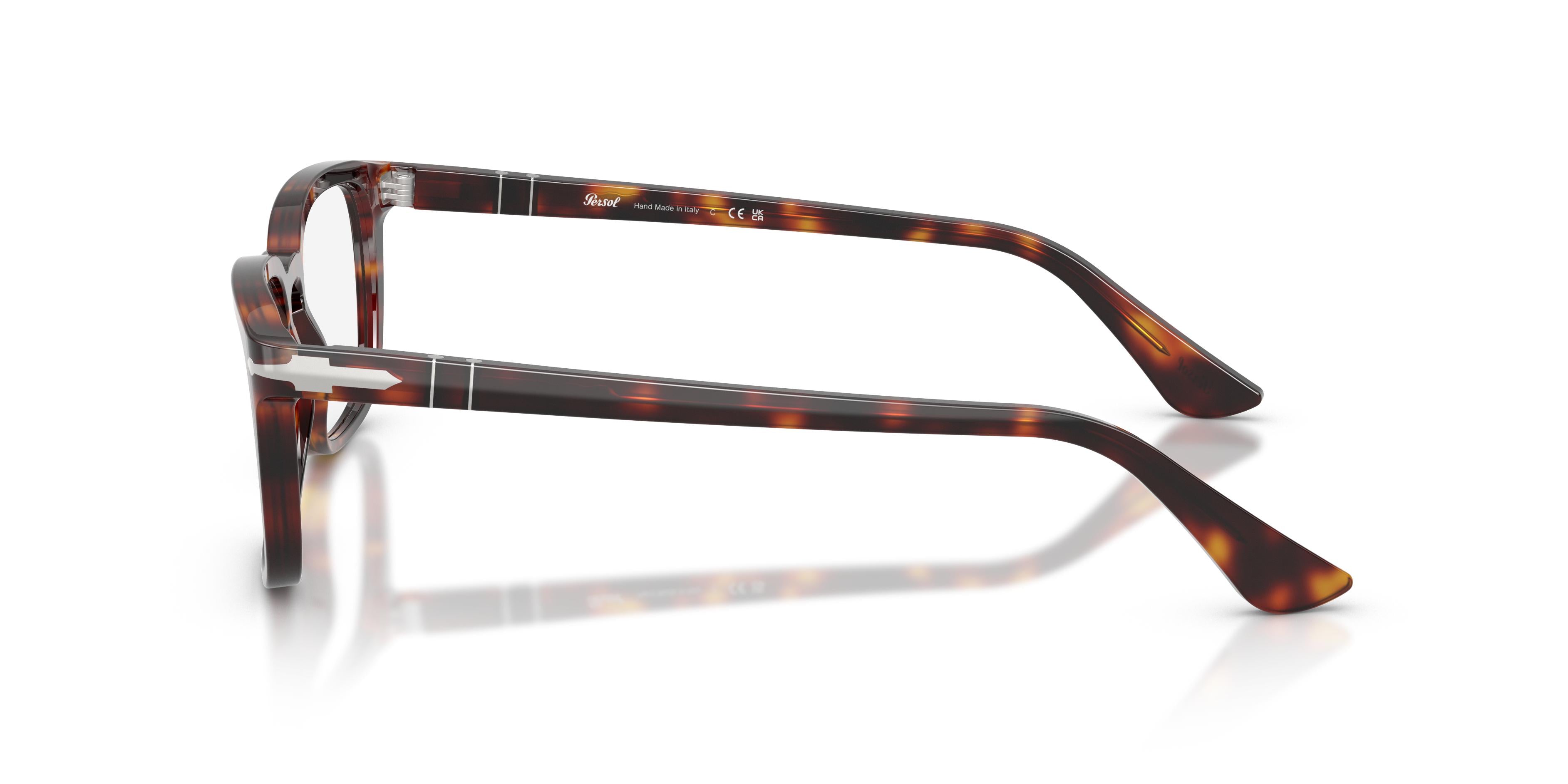 Gafas Graduadas Persol PO3382V 24