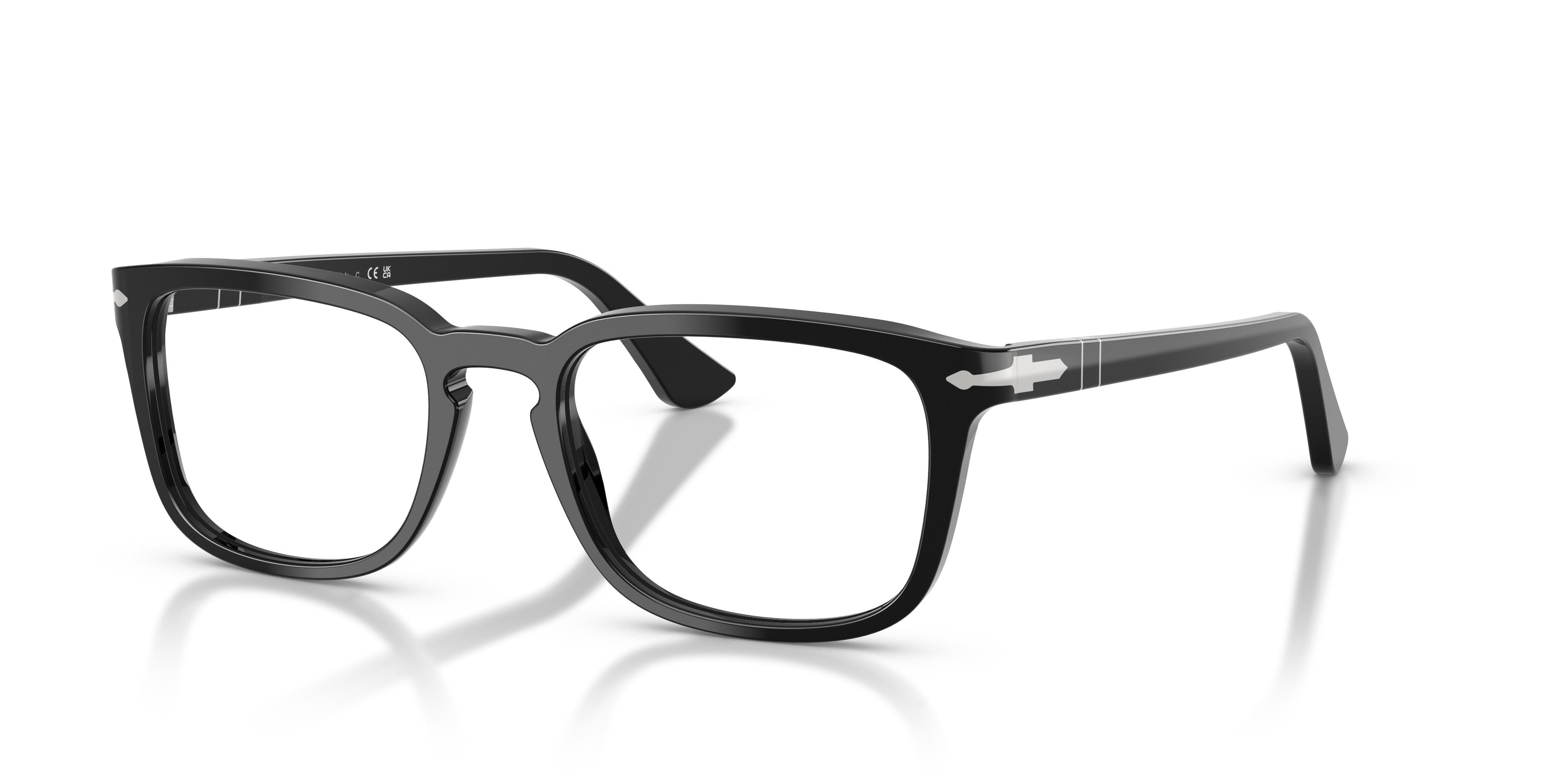 Gafas Graduadas Persol PO3382V 95