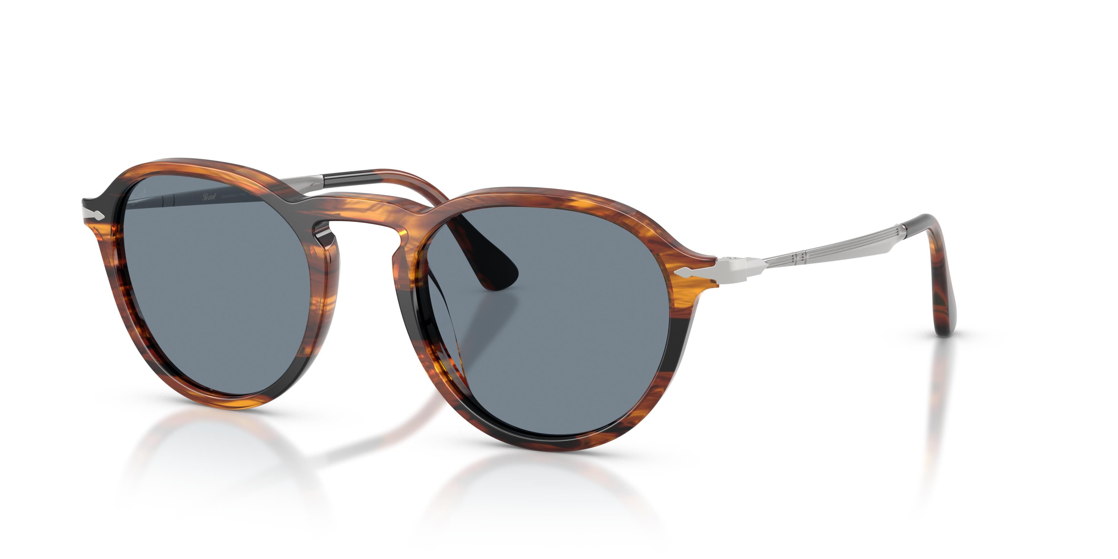 Gafas de Sol Persol PO3383S 123556