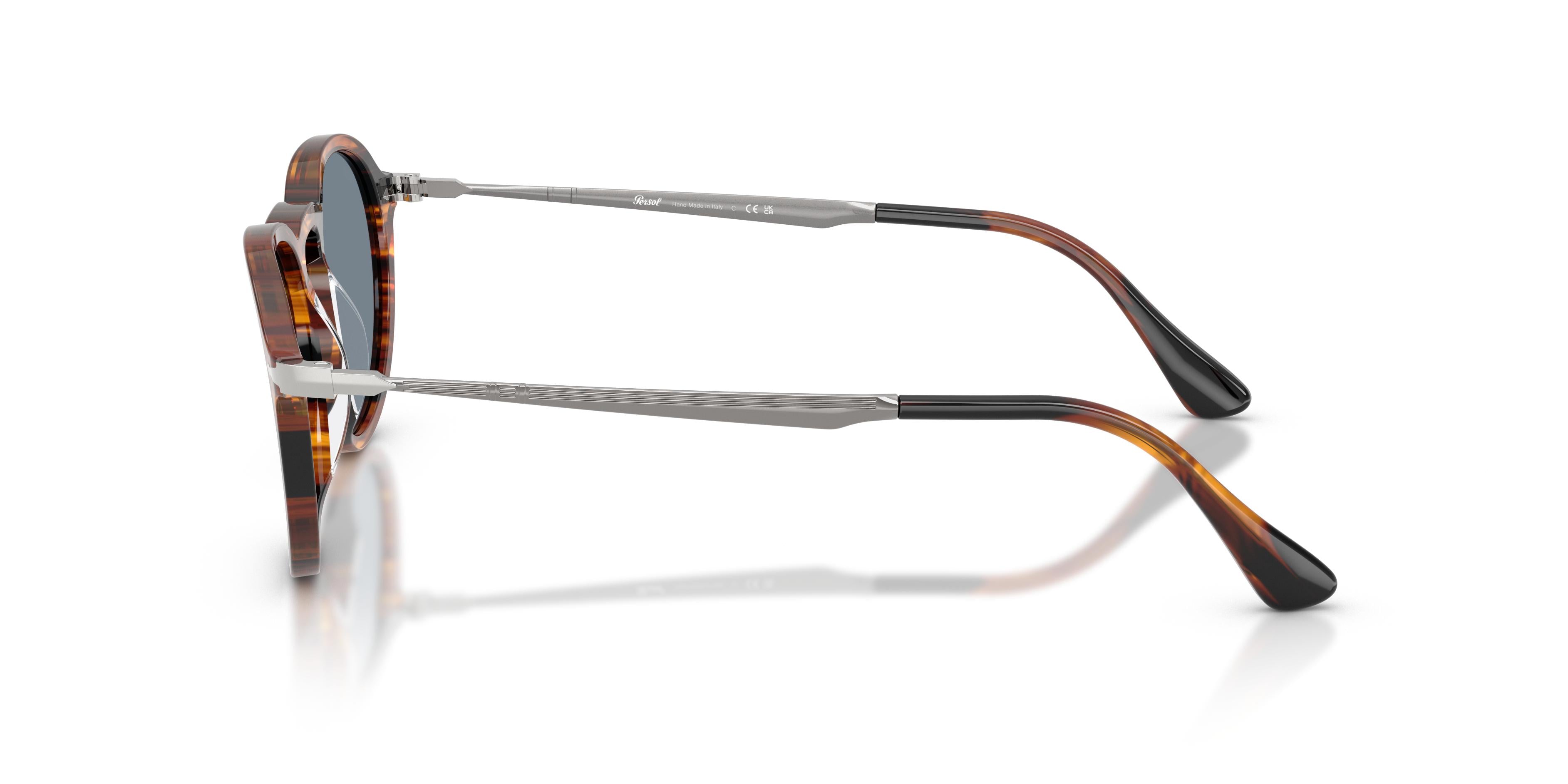 Gafas de Sol Persol PO3383S 123556