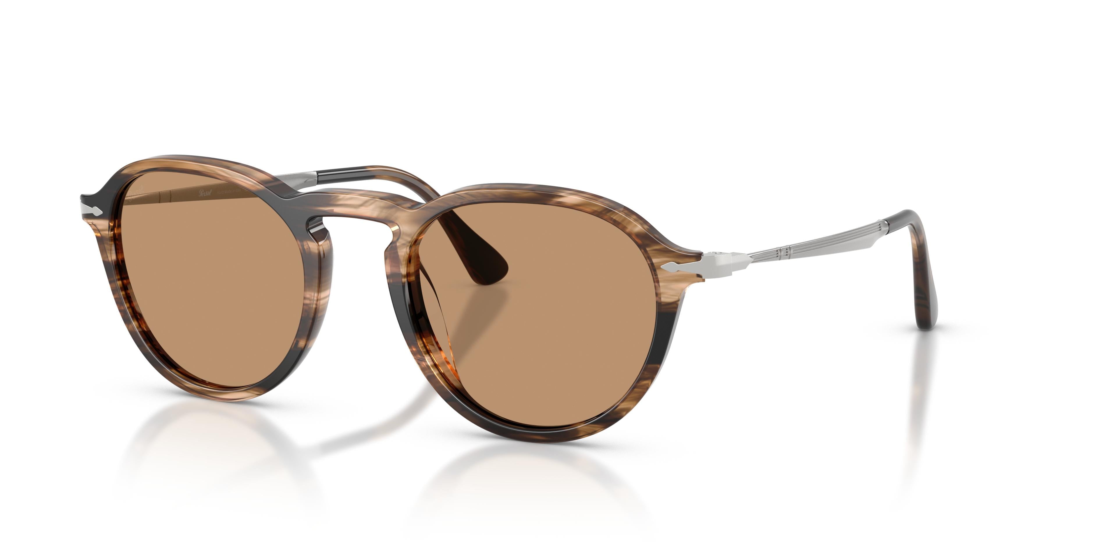 Gafas de Sol Persol PO3383S 123653