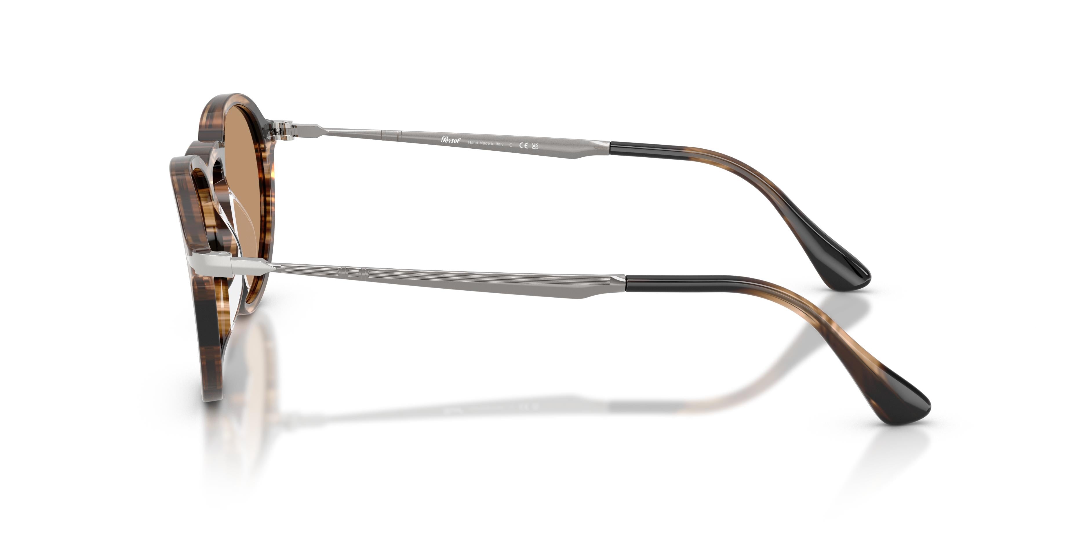 Gafas de Sol Persol PO3383S 123653