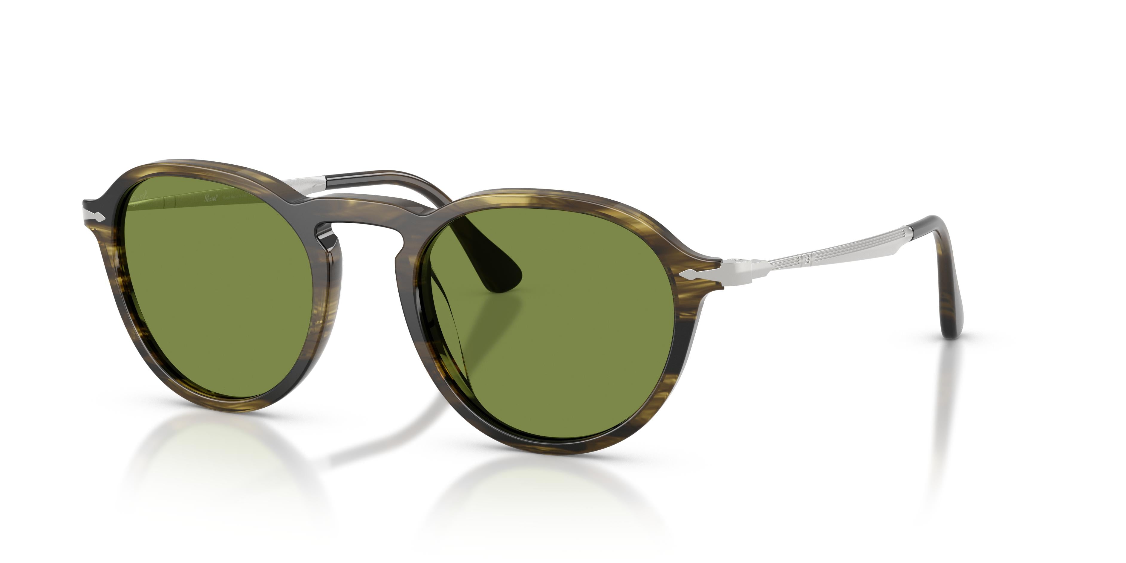 Gafas de Sol Persol PO3383S 12374E