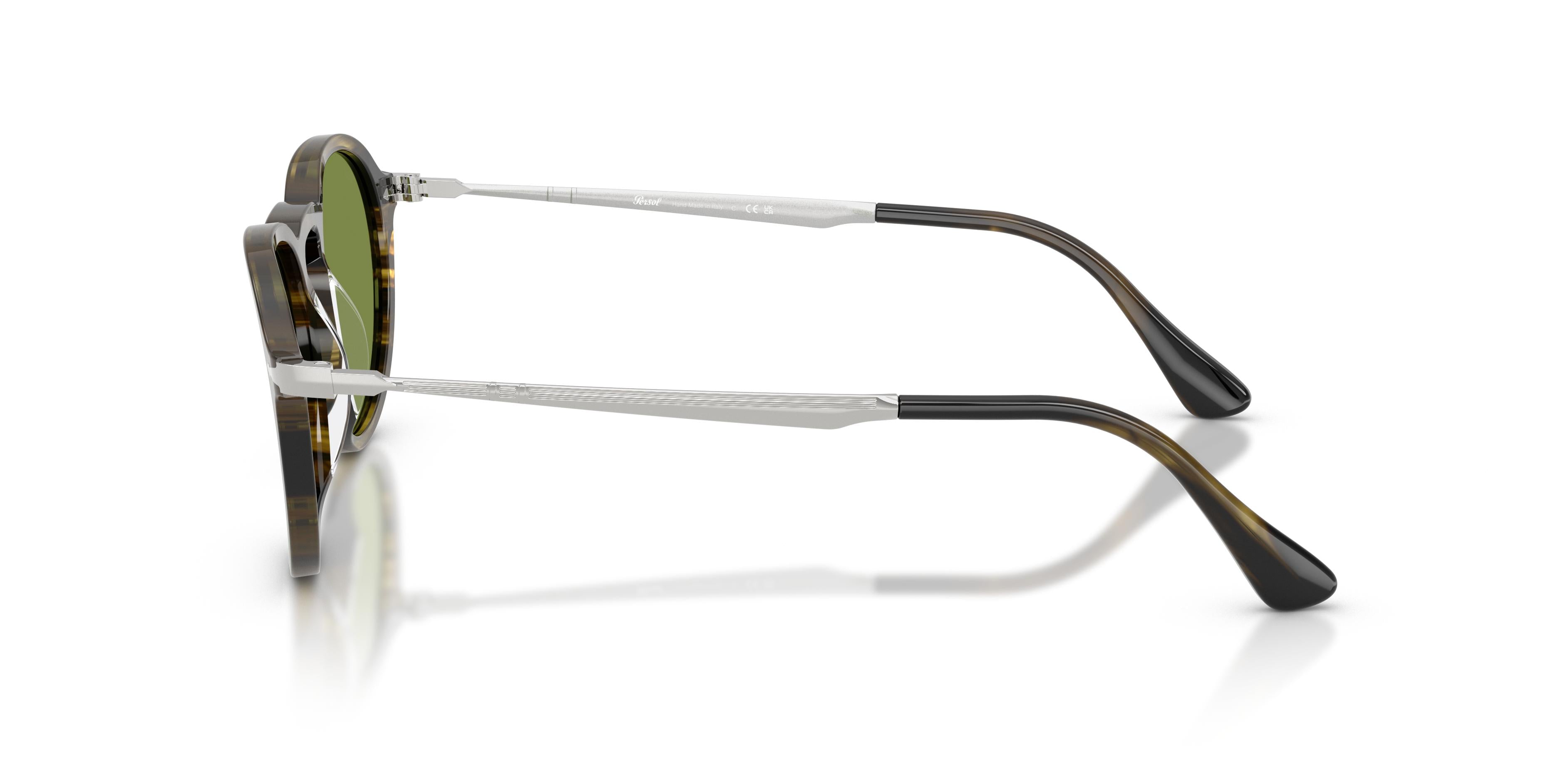 Gafas de Sol Persol PO3383S 12374E