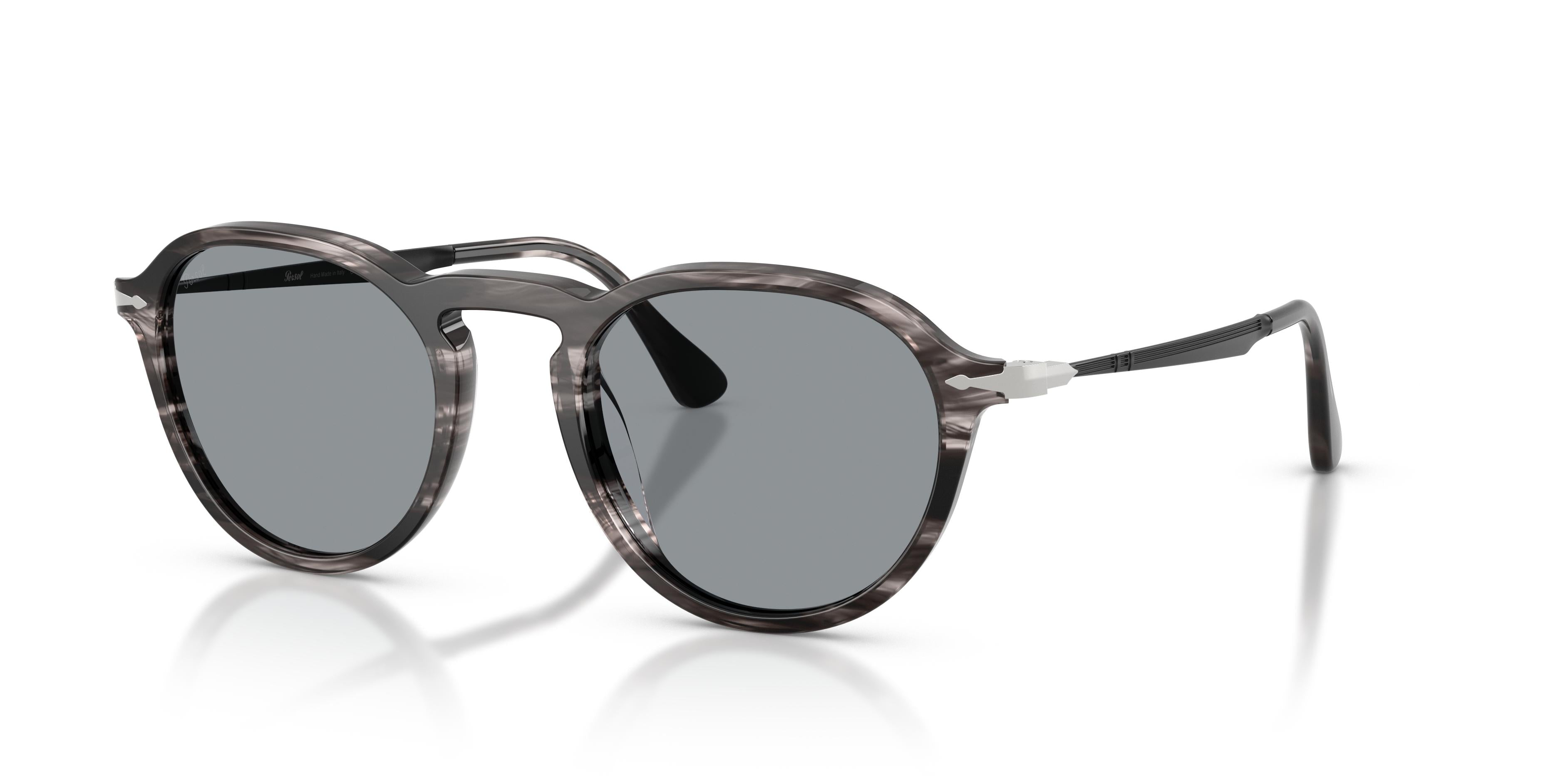 Gafas de Sol Persol PO3383S 1238R5