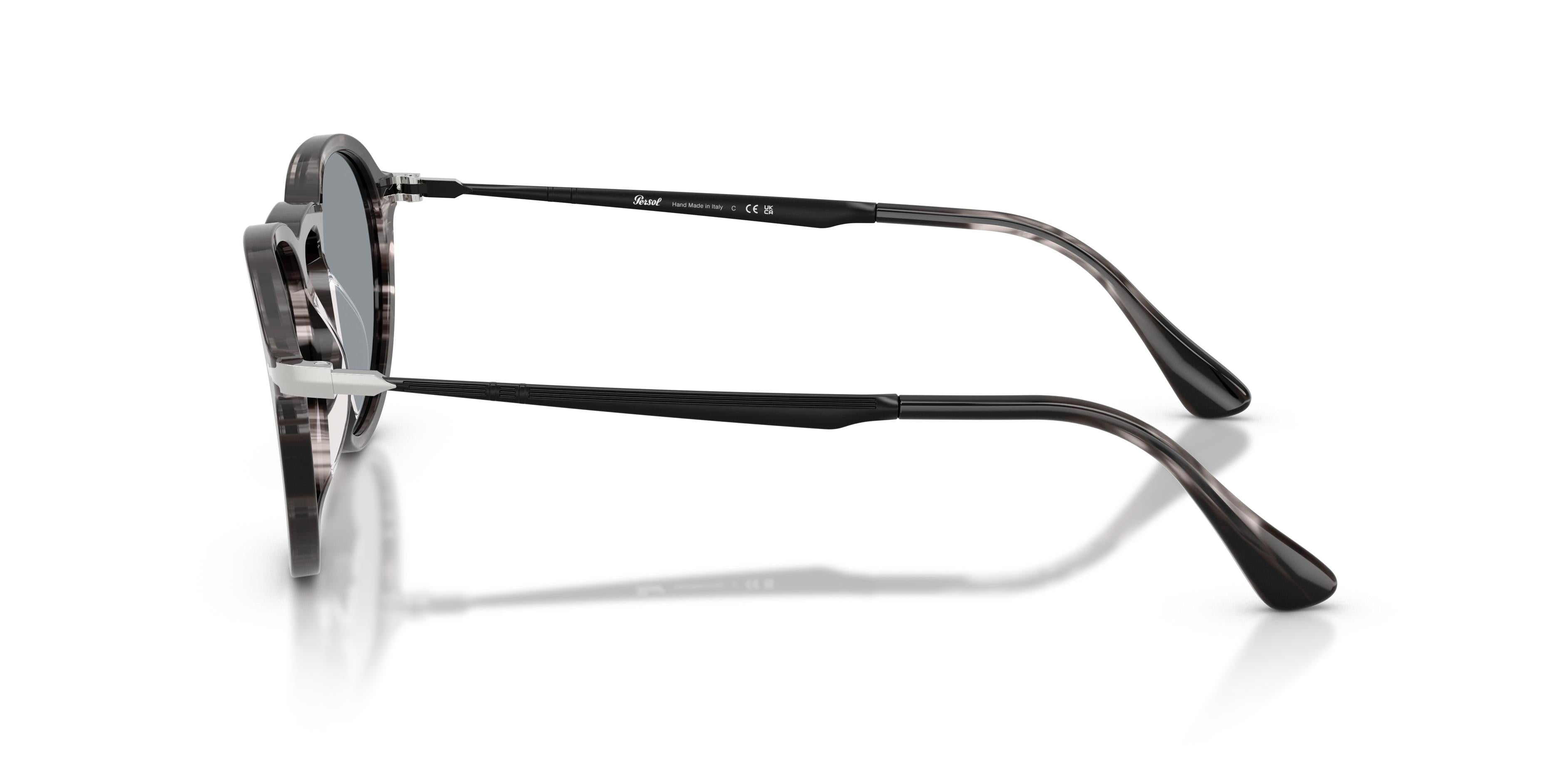 Gafas de Sol Persol PO3383S 1238R5
