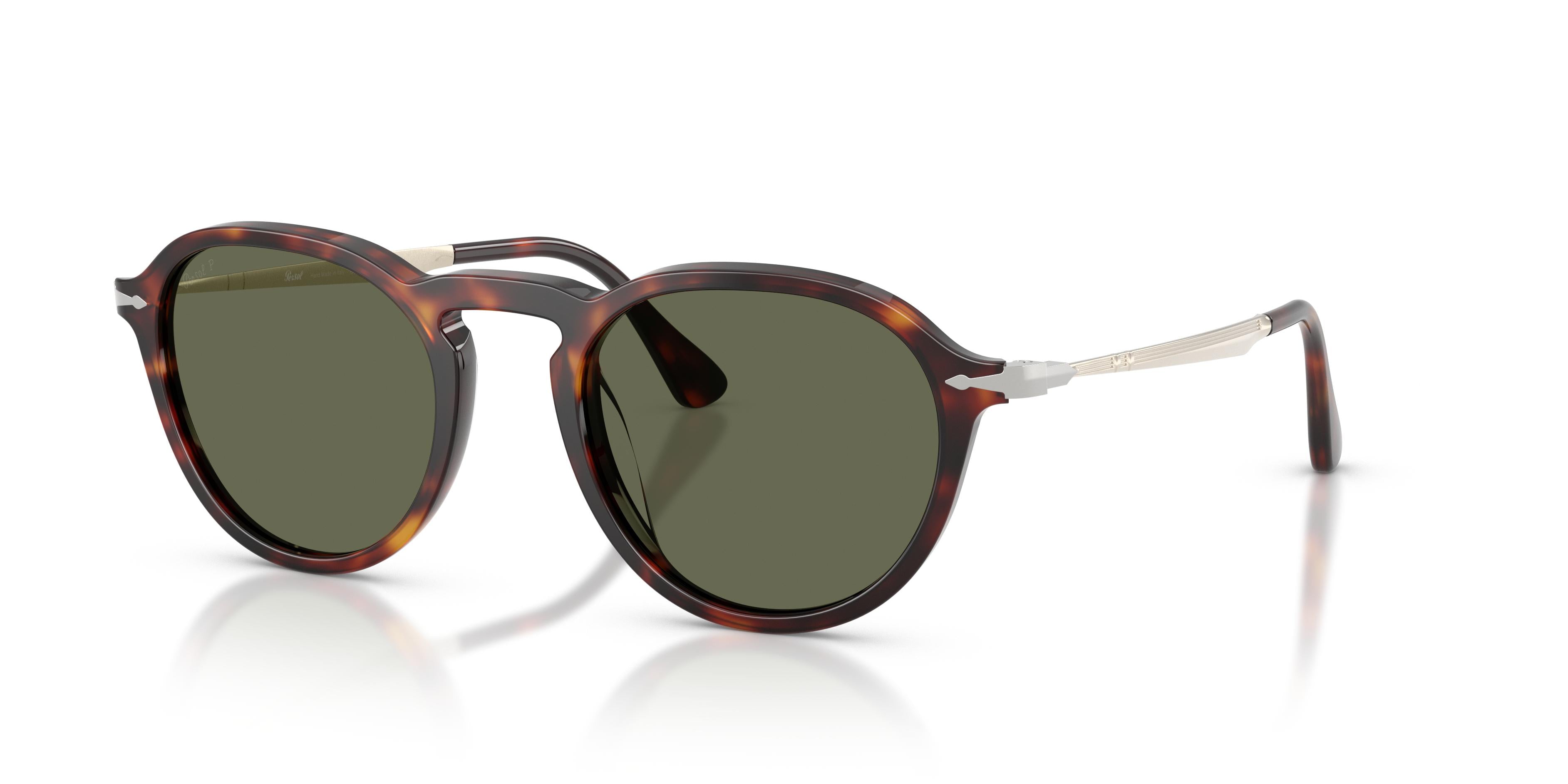 Gafas de Sol Persol PO3383S 24/58