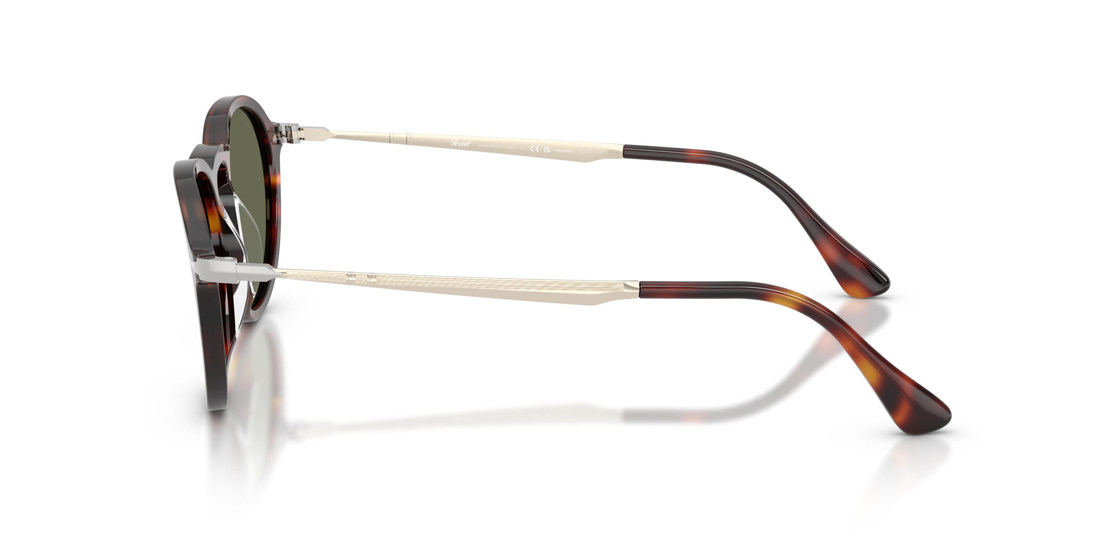 Gafas de Sol Persol PO3383S 24/58
