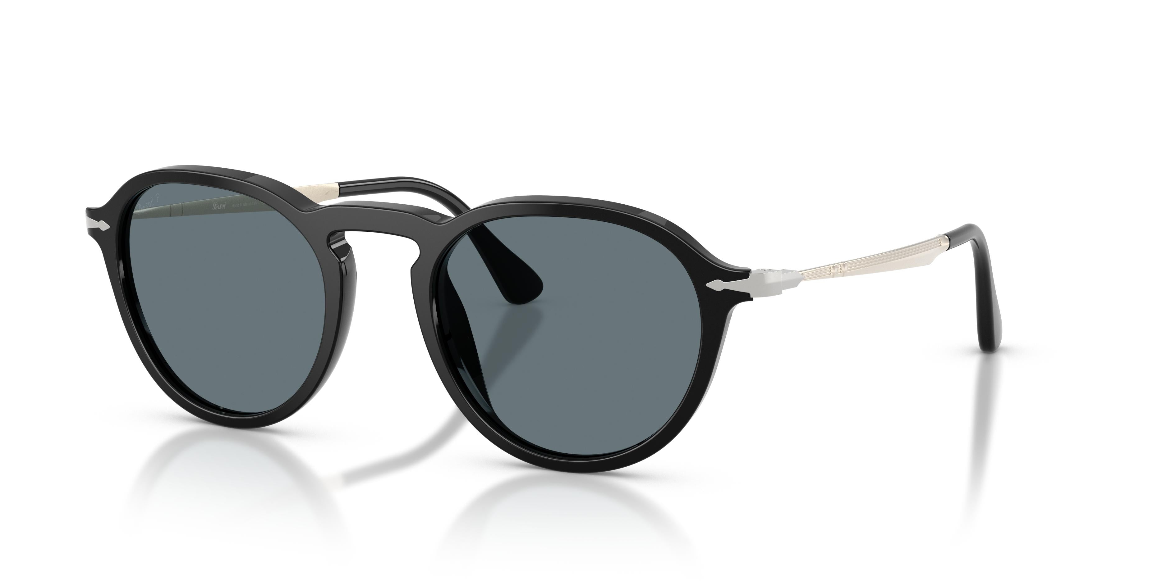 Gafas de Sol Persol PO3383S 95/3R