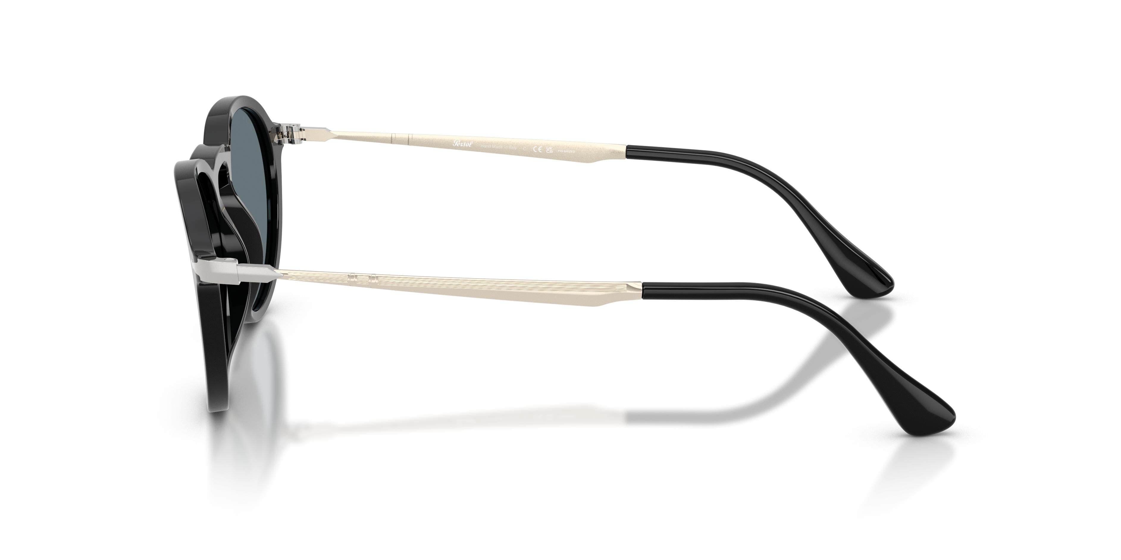 Gafas de Sol Persol PO3383S 95/3R