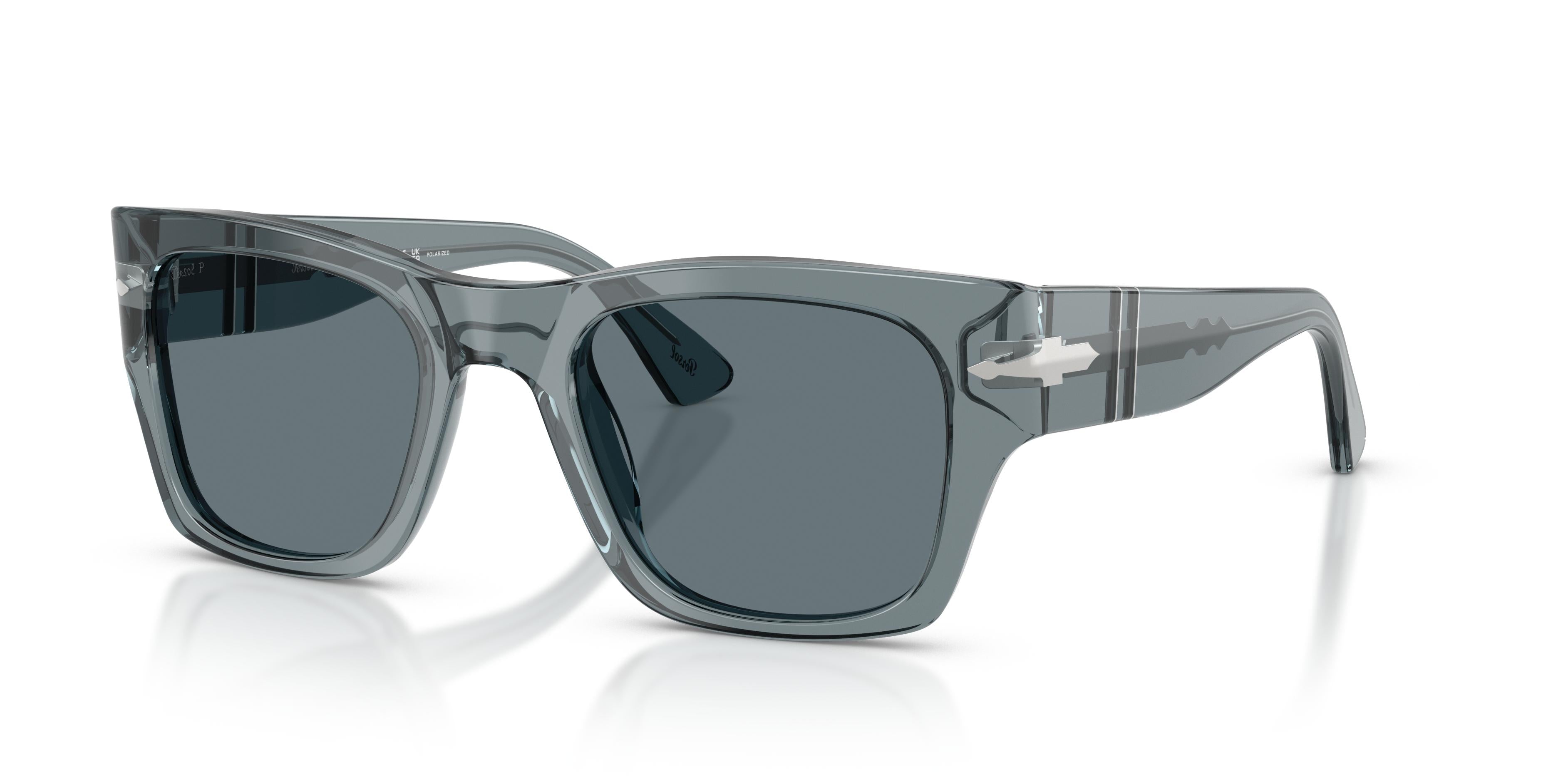 Gafas de Sol Persol PO3384S 12273R