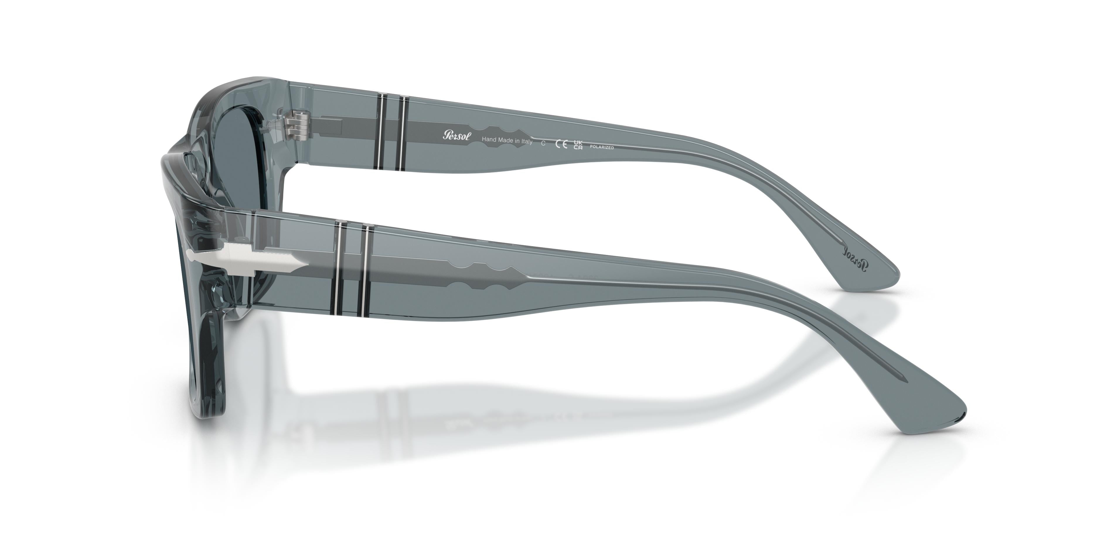 Gafas de Sol Persol PO3384S 12273R
