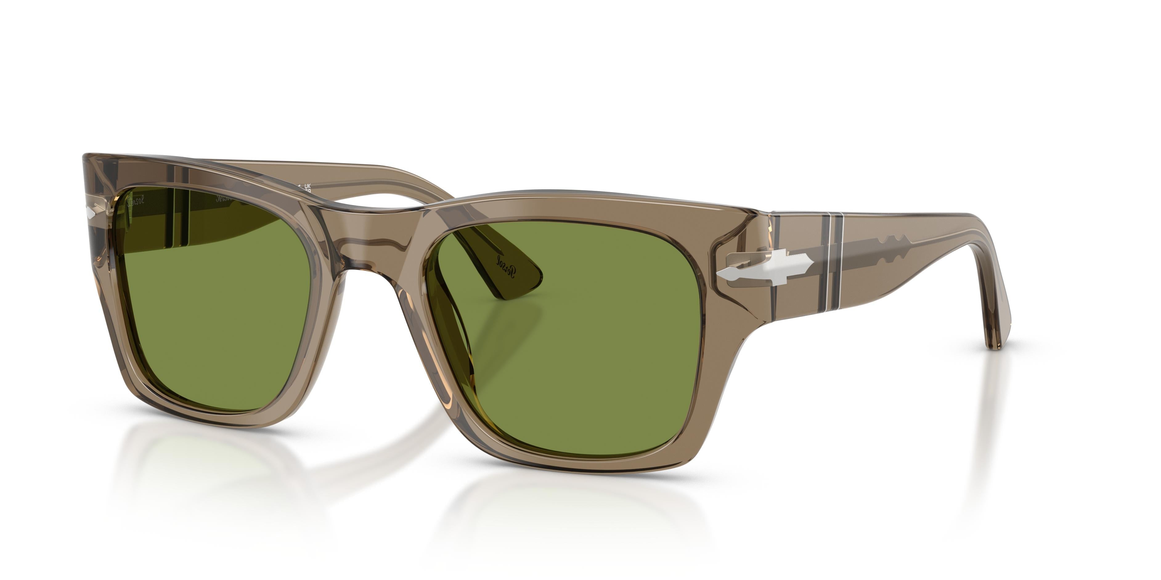 Gafas de Sol Persol PO3384S 12284E