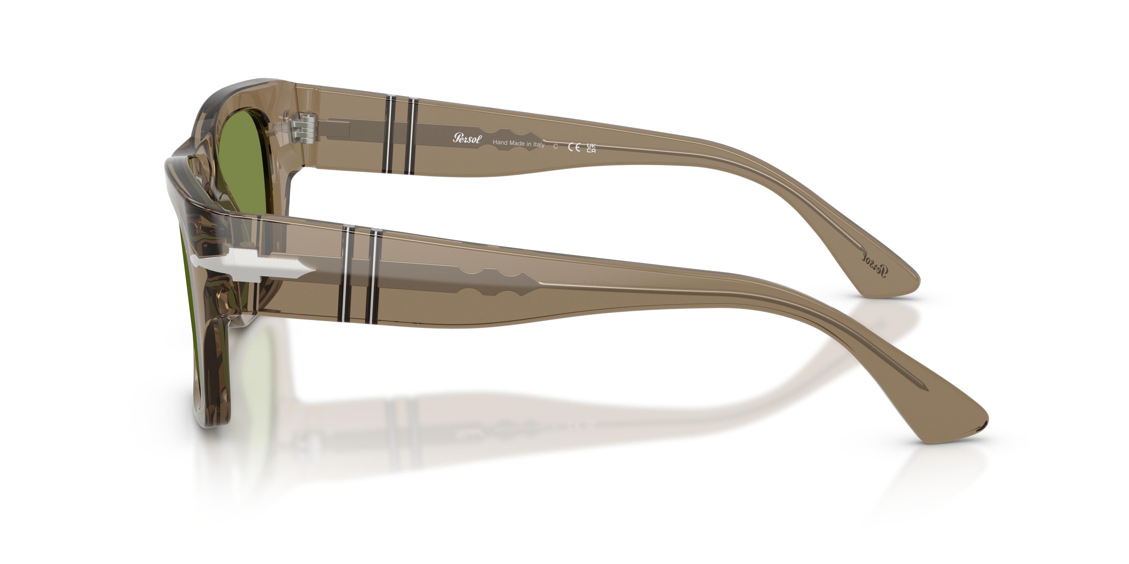 Gafas de Sol Persol PO3384S 12284E