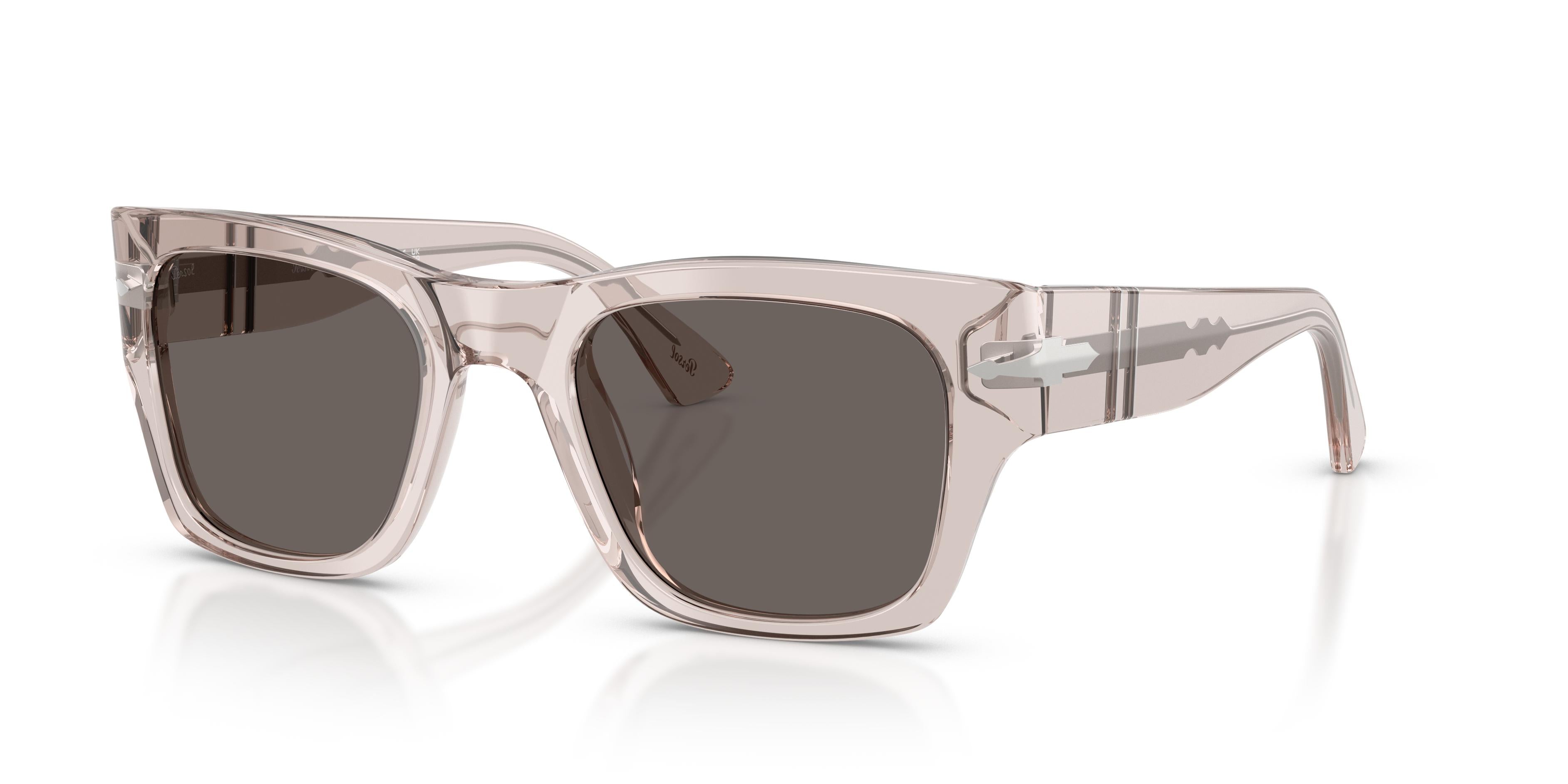 Gafas de Sol Persol PO3384S 1229B1