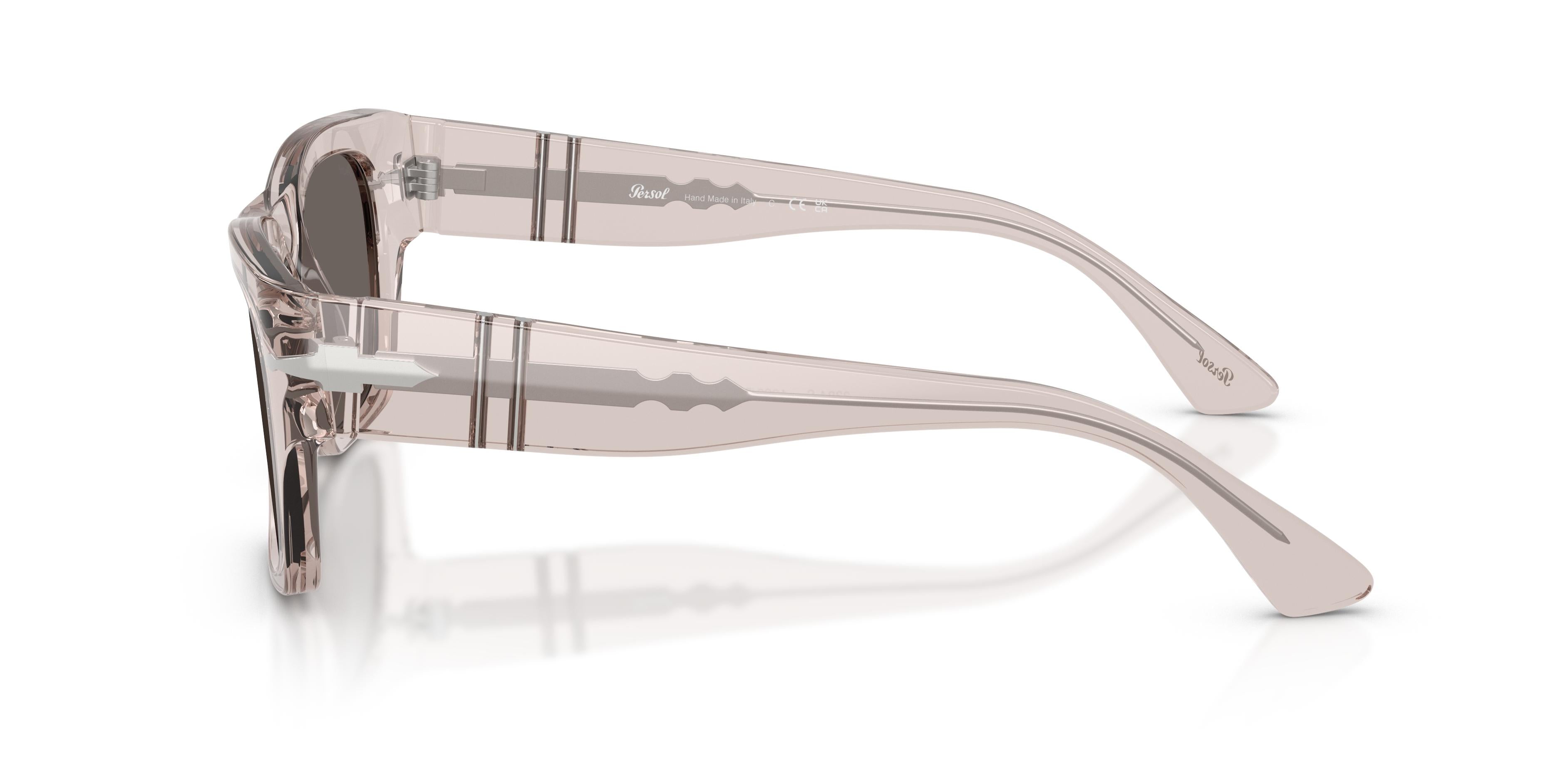 Gafas de Sol Persol PO3384S 1229B1