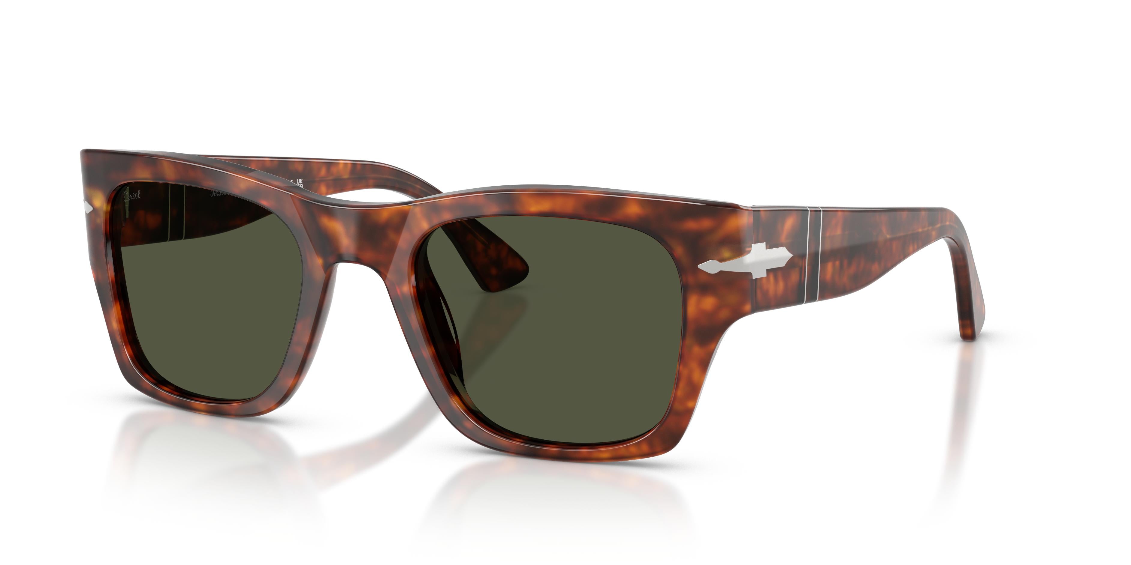 Gafas de Sol Persol PO3384S 24/31