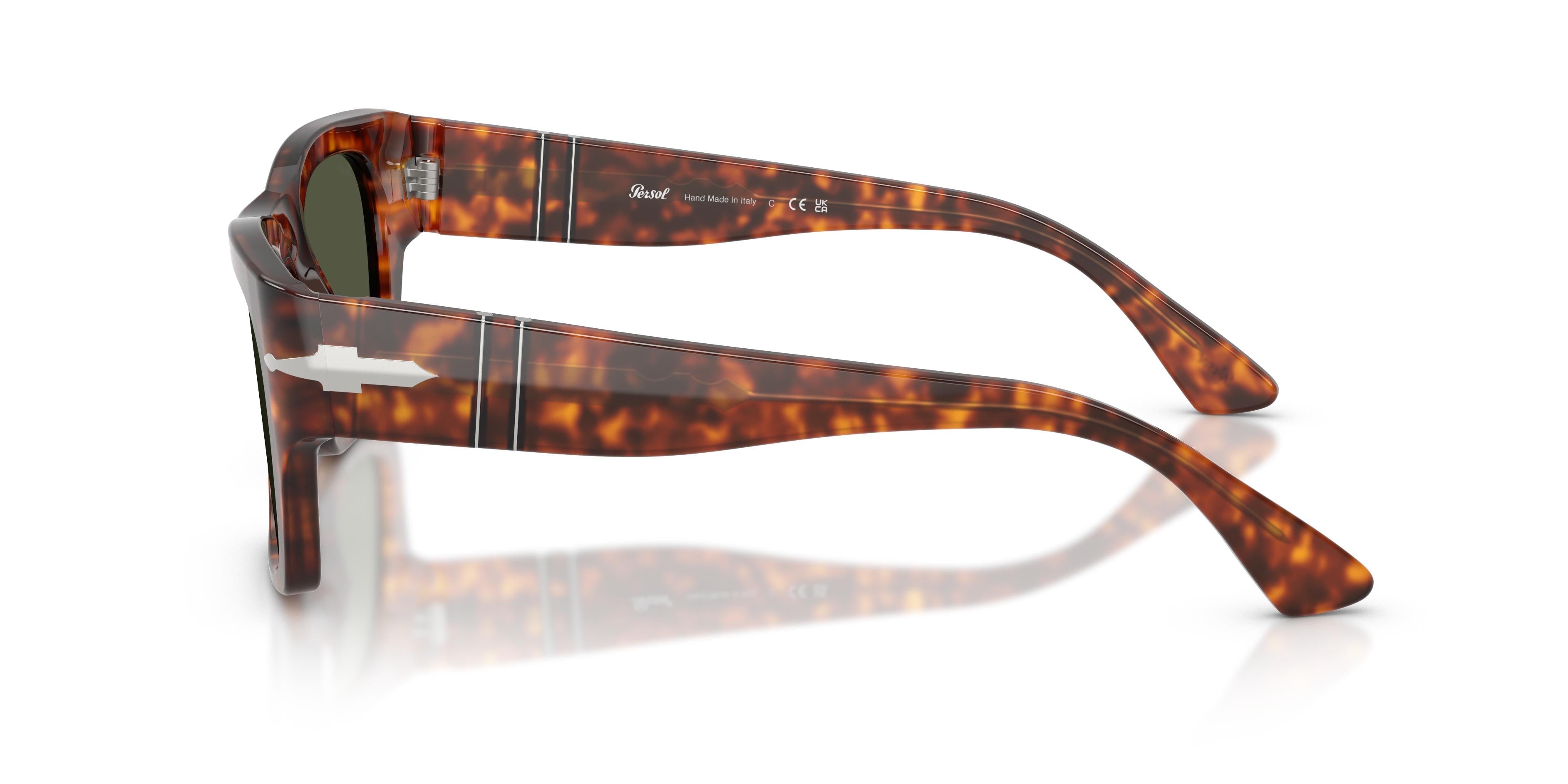 Gafas de Sol Persol PO3384S 24/31