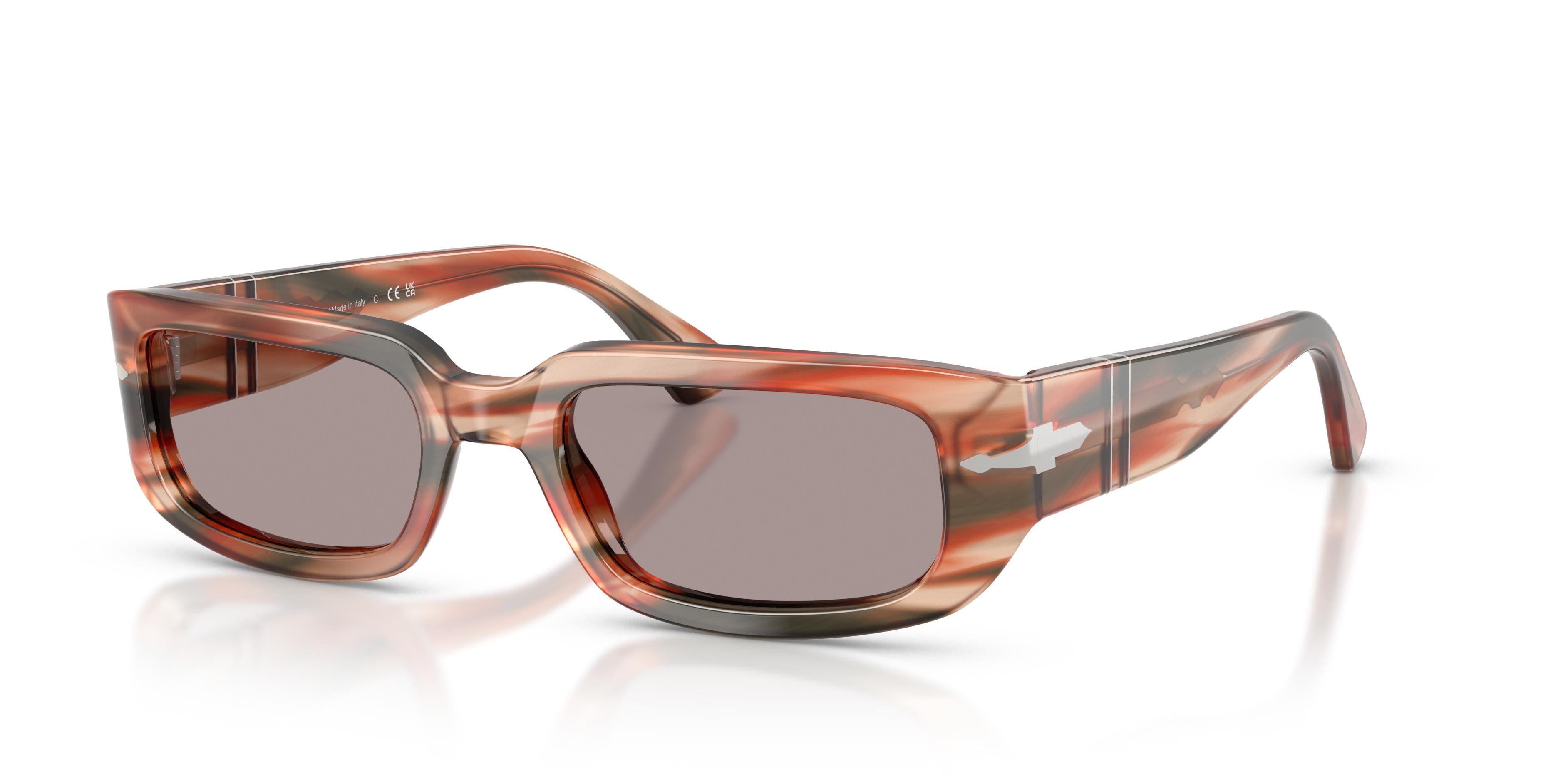 Gafas de Sol Persol MEL PO3385S 123353