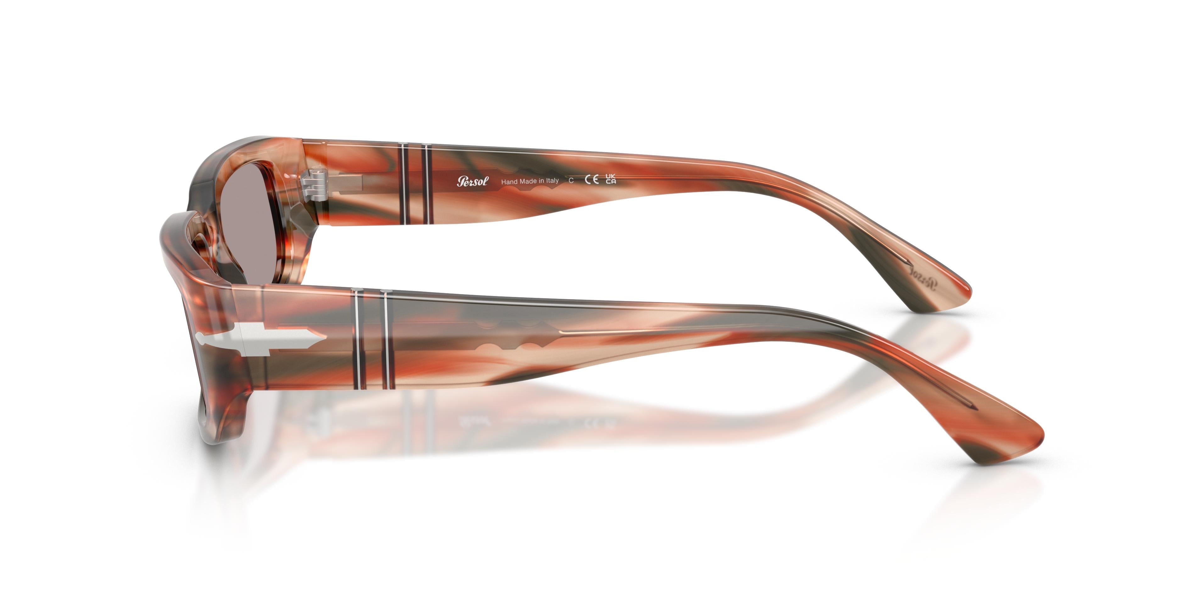 Gafas de Sol Persol MEL PO3385S 123353