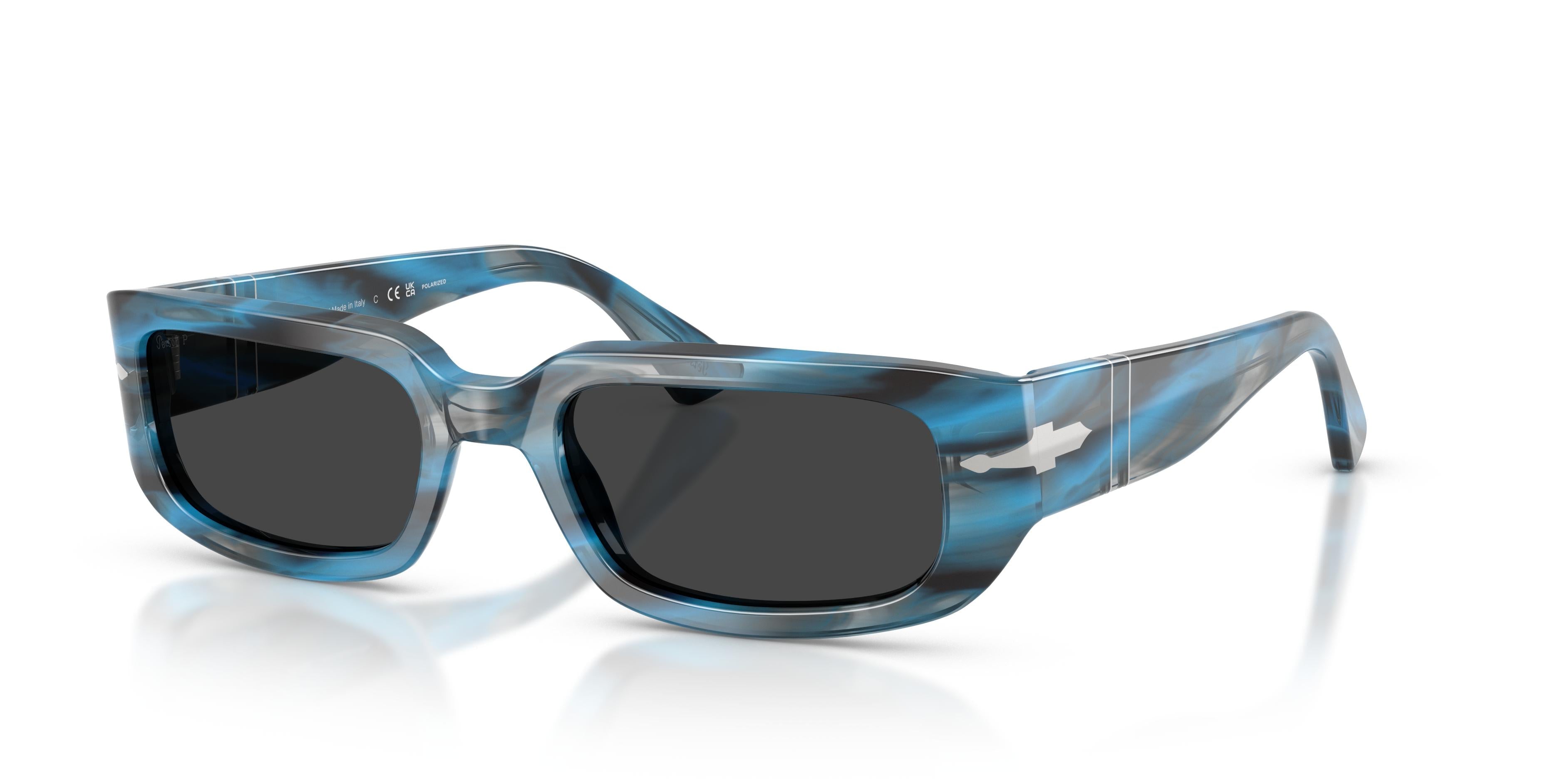 Gafas de Sol Persol MEL PO3385S 123448