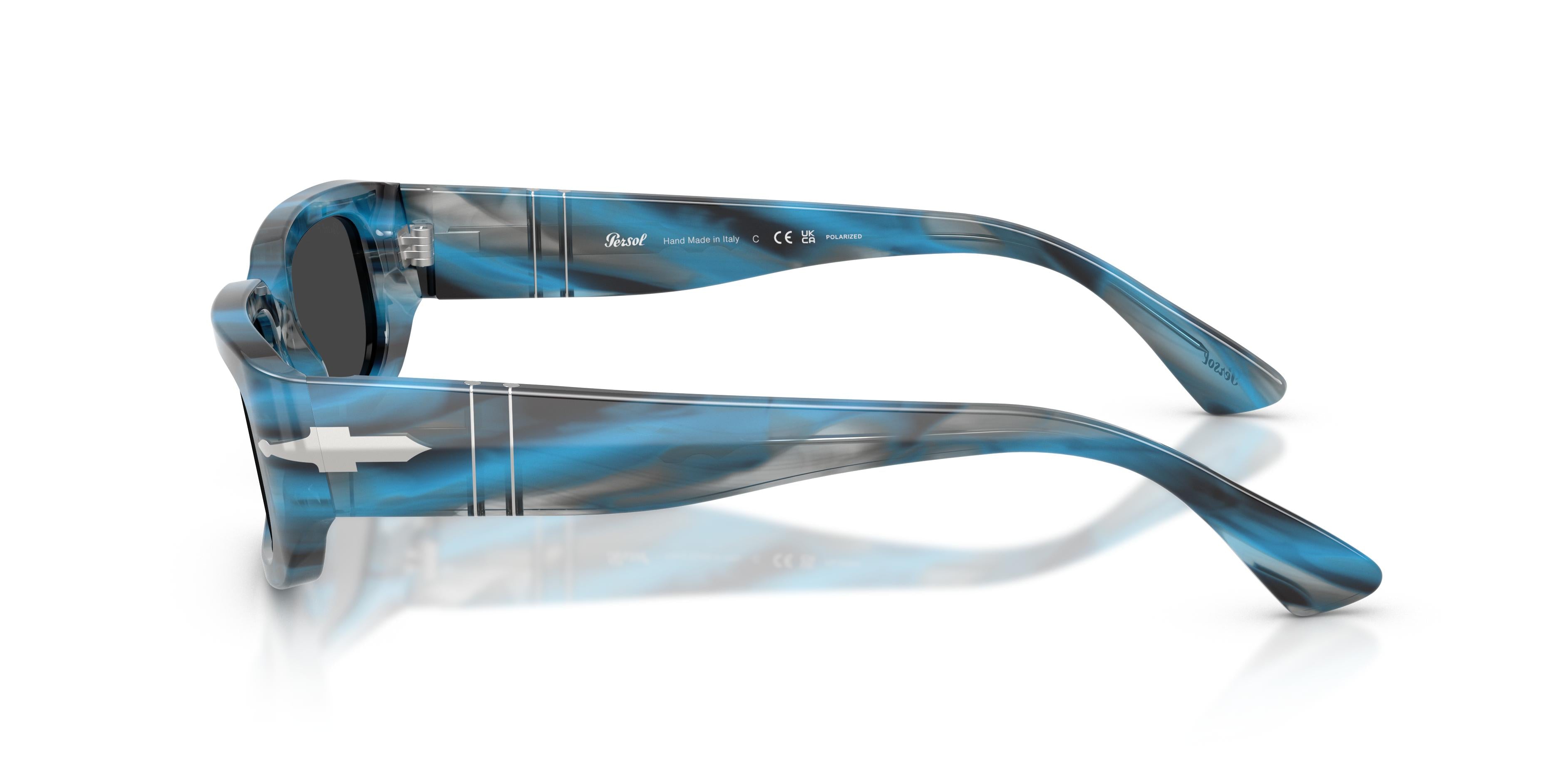 Gafas de Sol Persol MEL PO3385S 123448