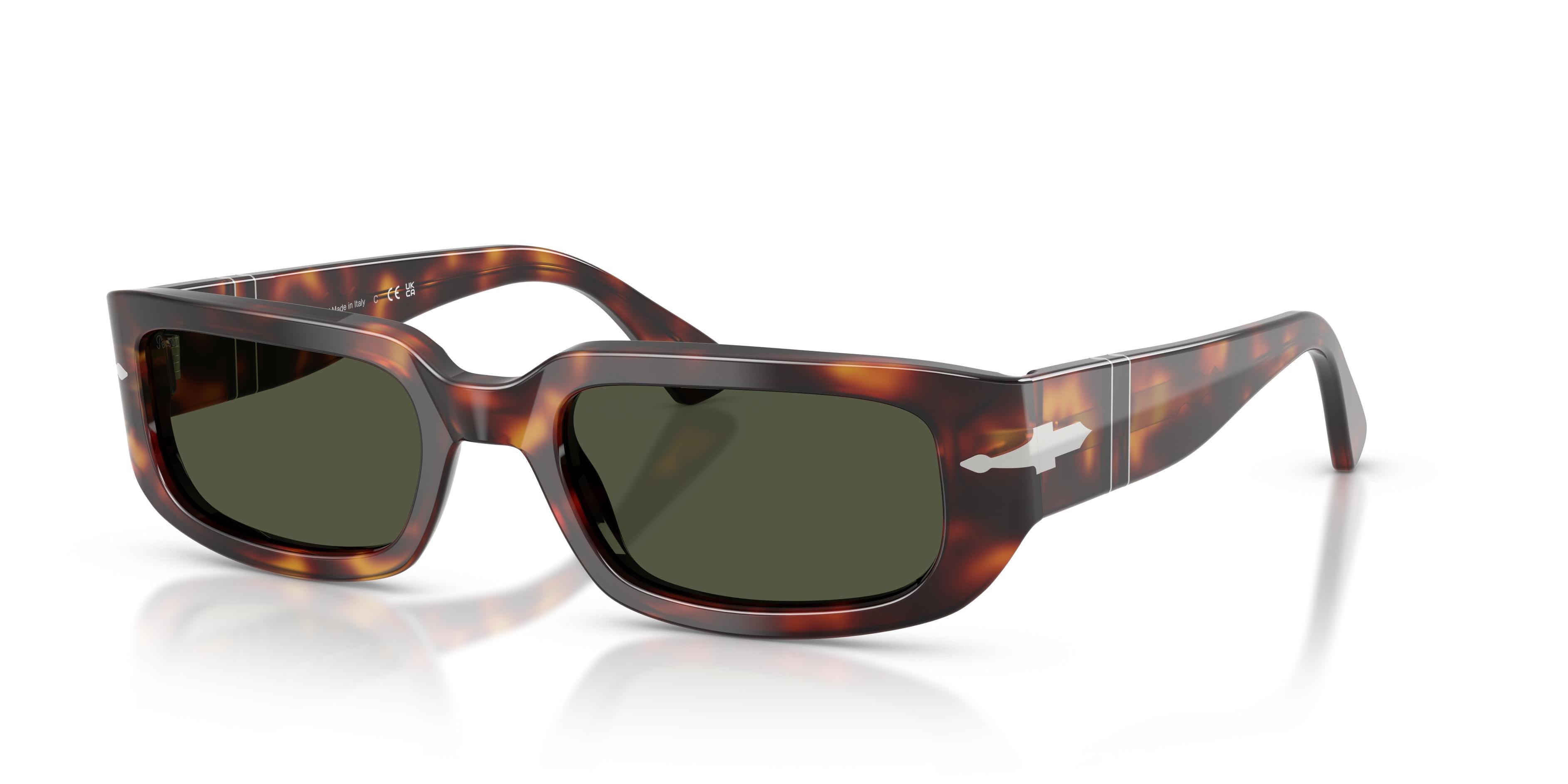 Gafas de Sol Persol MEL PO3385S 24/31