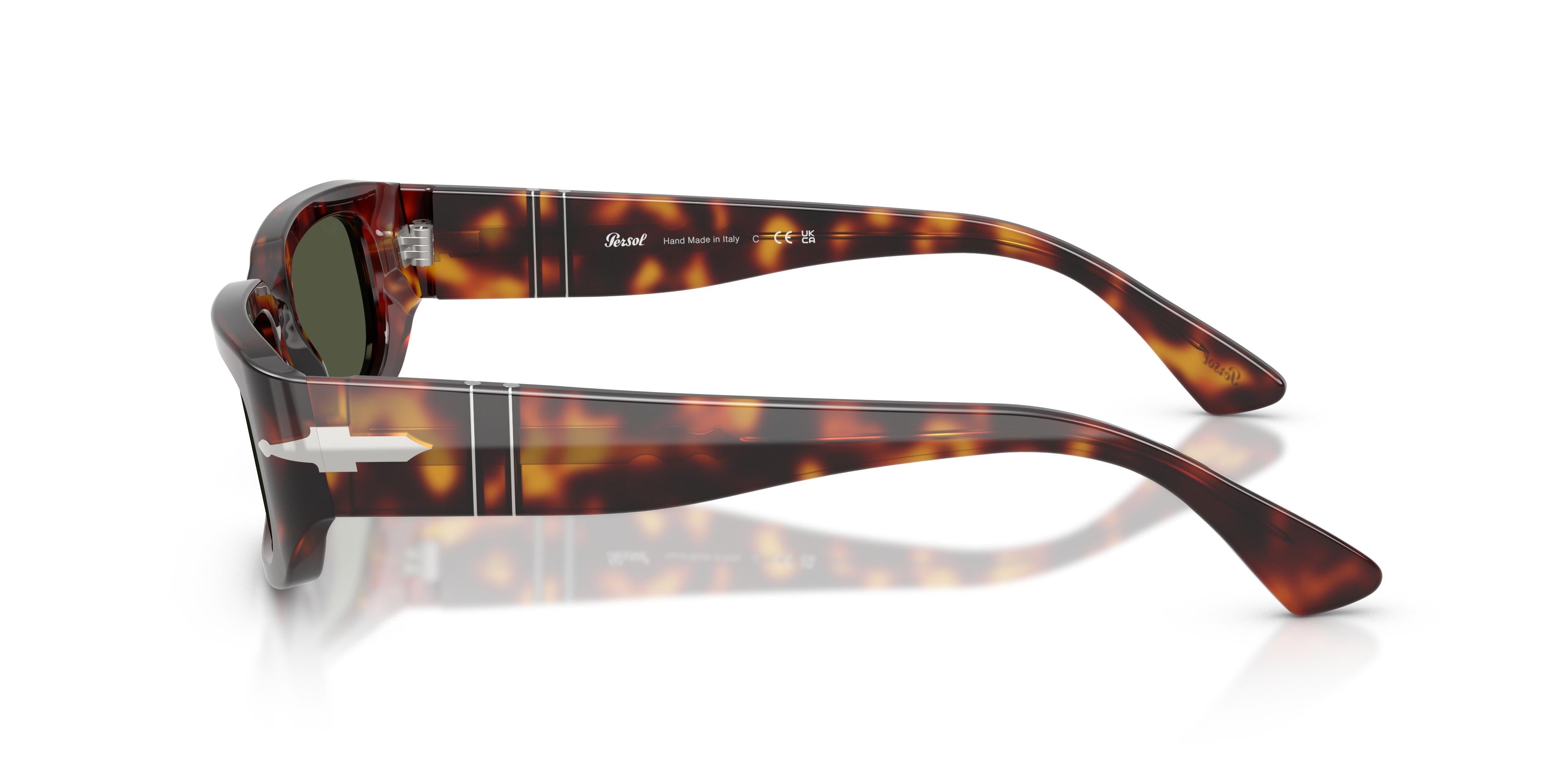 Gafas de Sol Persol MEL PO3385S 24/31