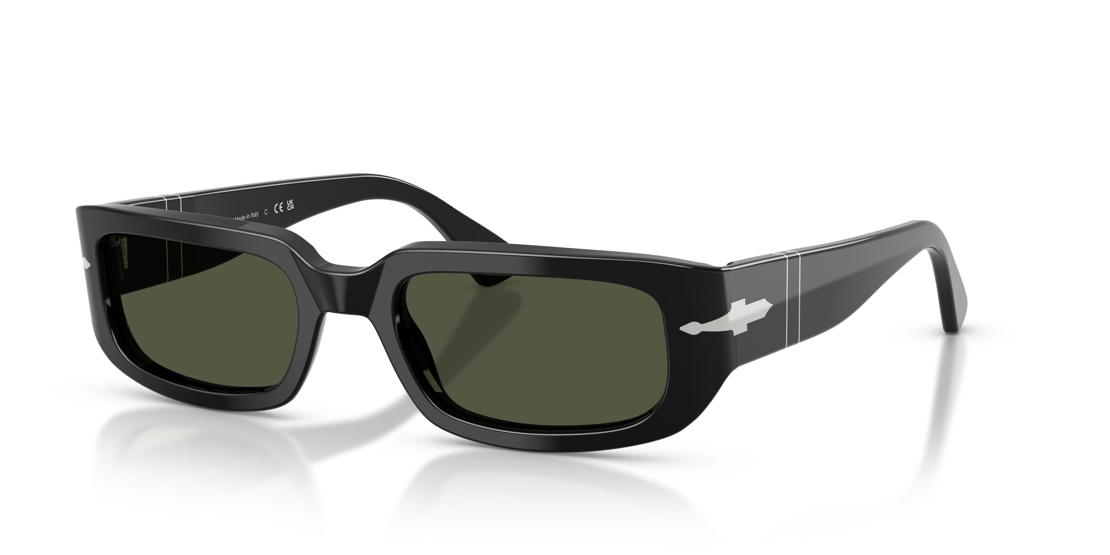 Gafas de Sol Persol MEL PO3385S 95/31