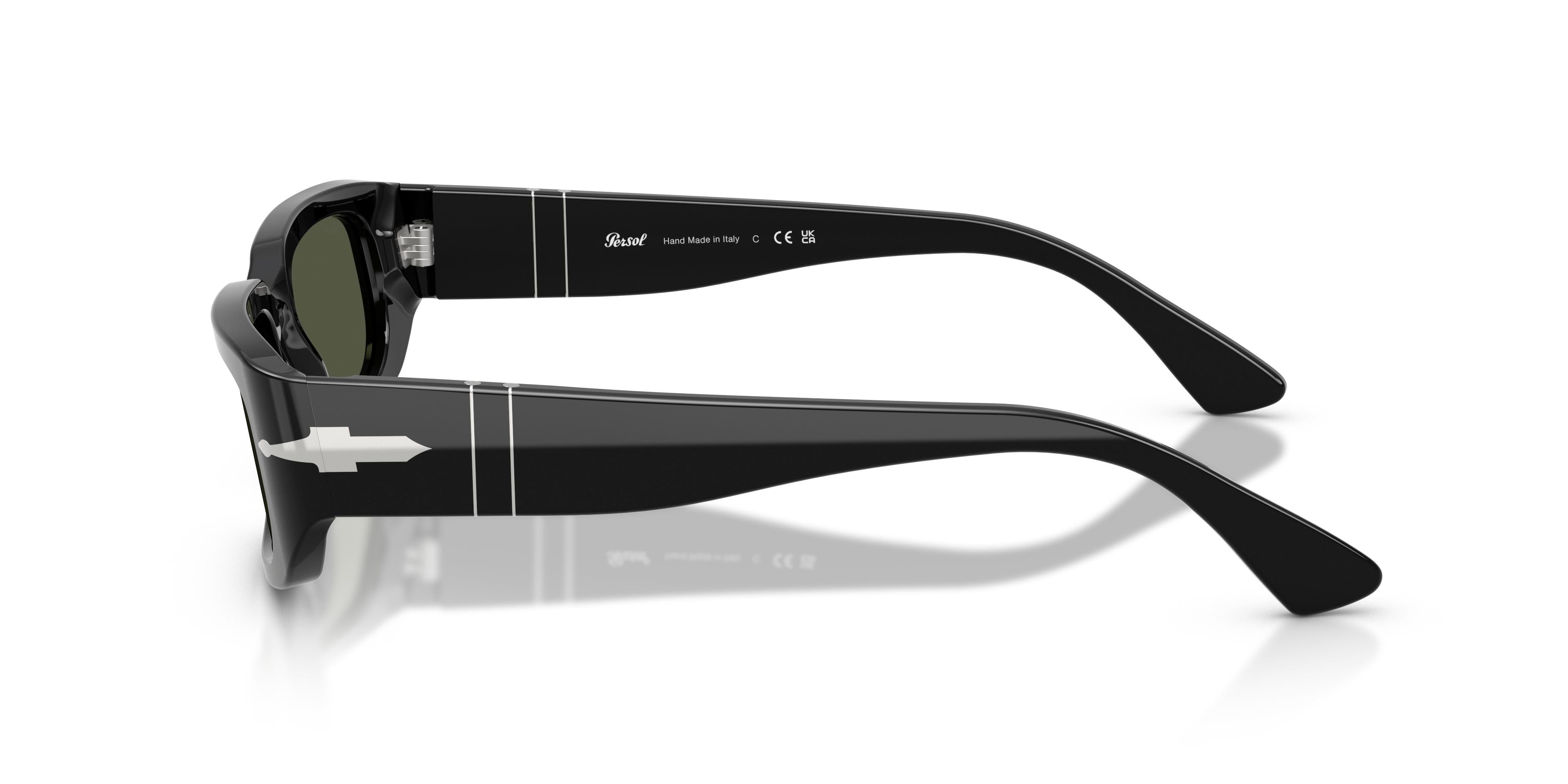 Gafas de Sol Persol MEL PO3385S 95/31