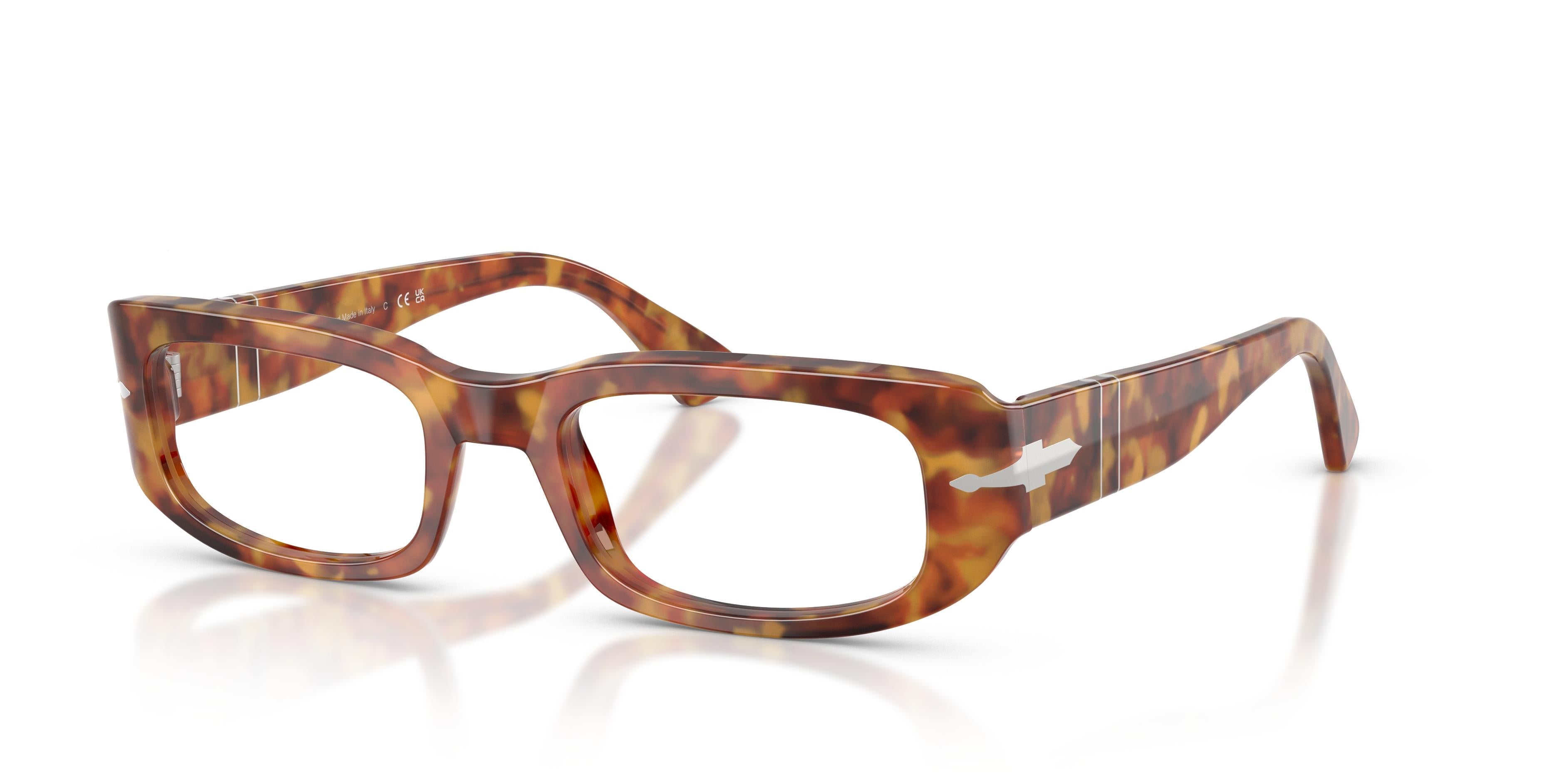 Gafas Graduadas Persol PO3388V 106