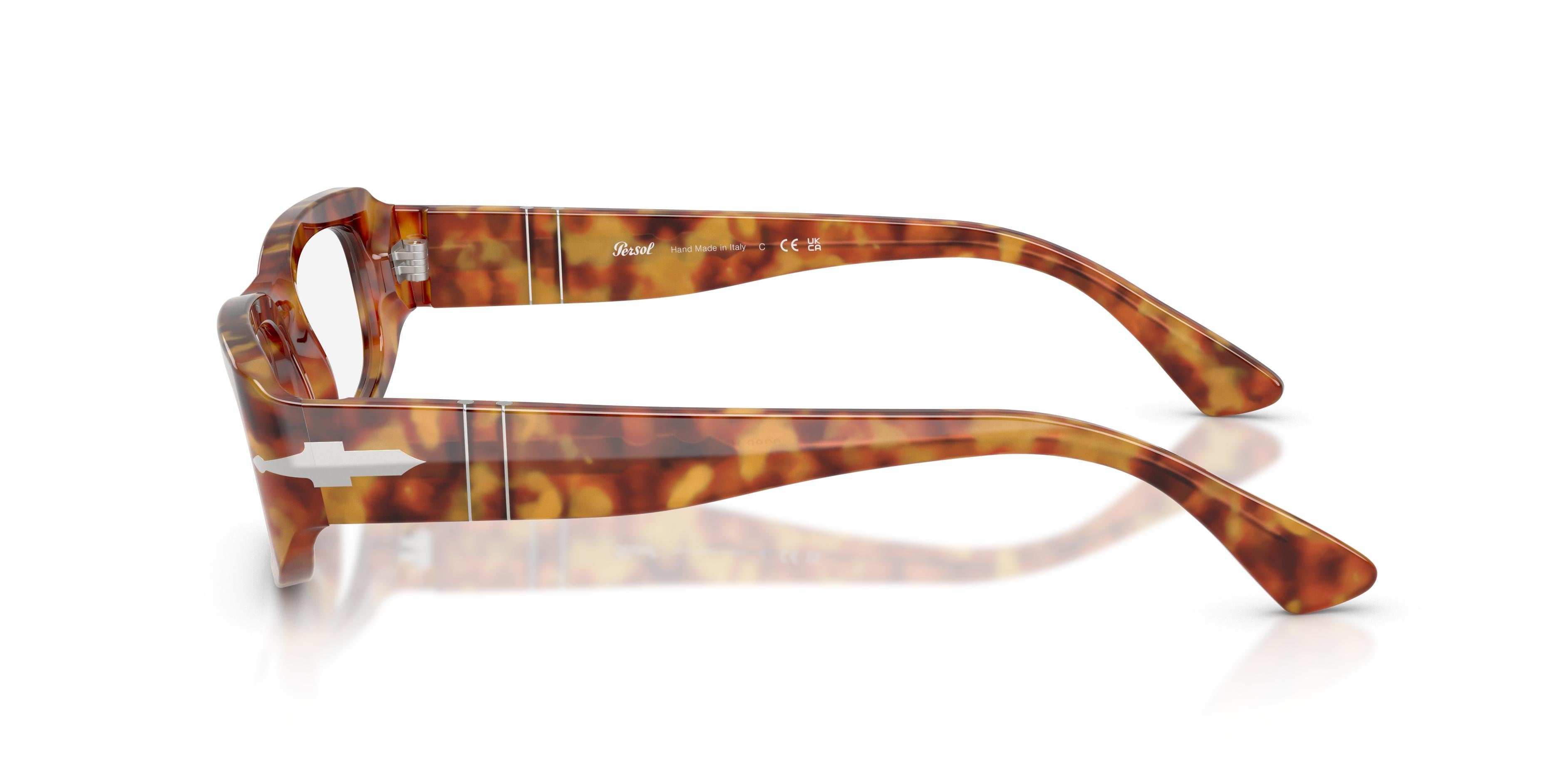 Gafas Graduadas Persol PO3388V 106