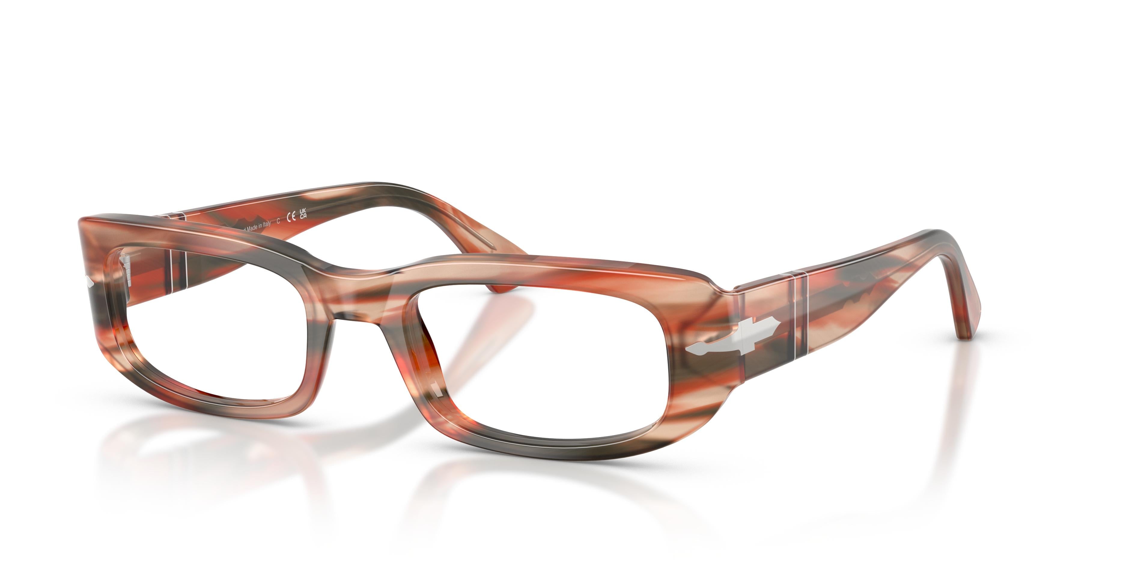 Gafas Graduadas Persol PO3388V 1233