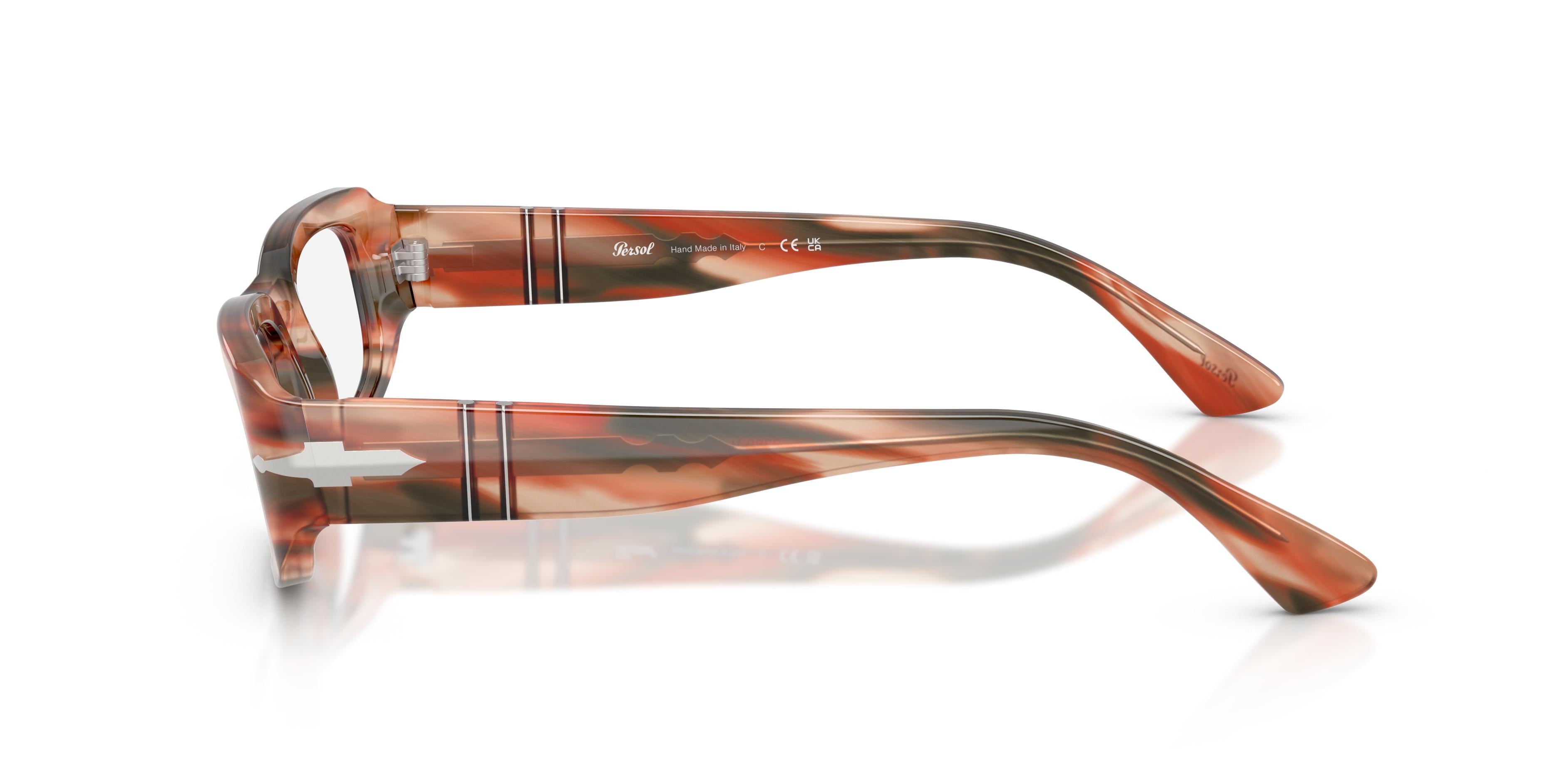 Gafas Graduadas Persol PO3388V 1233